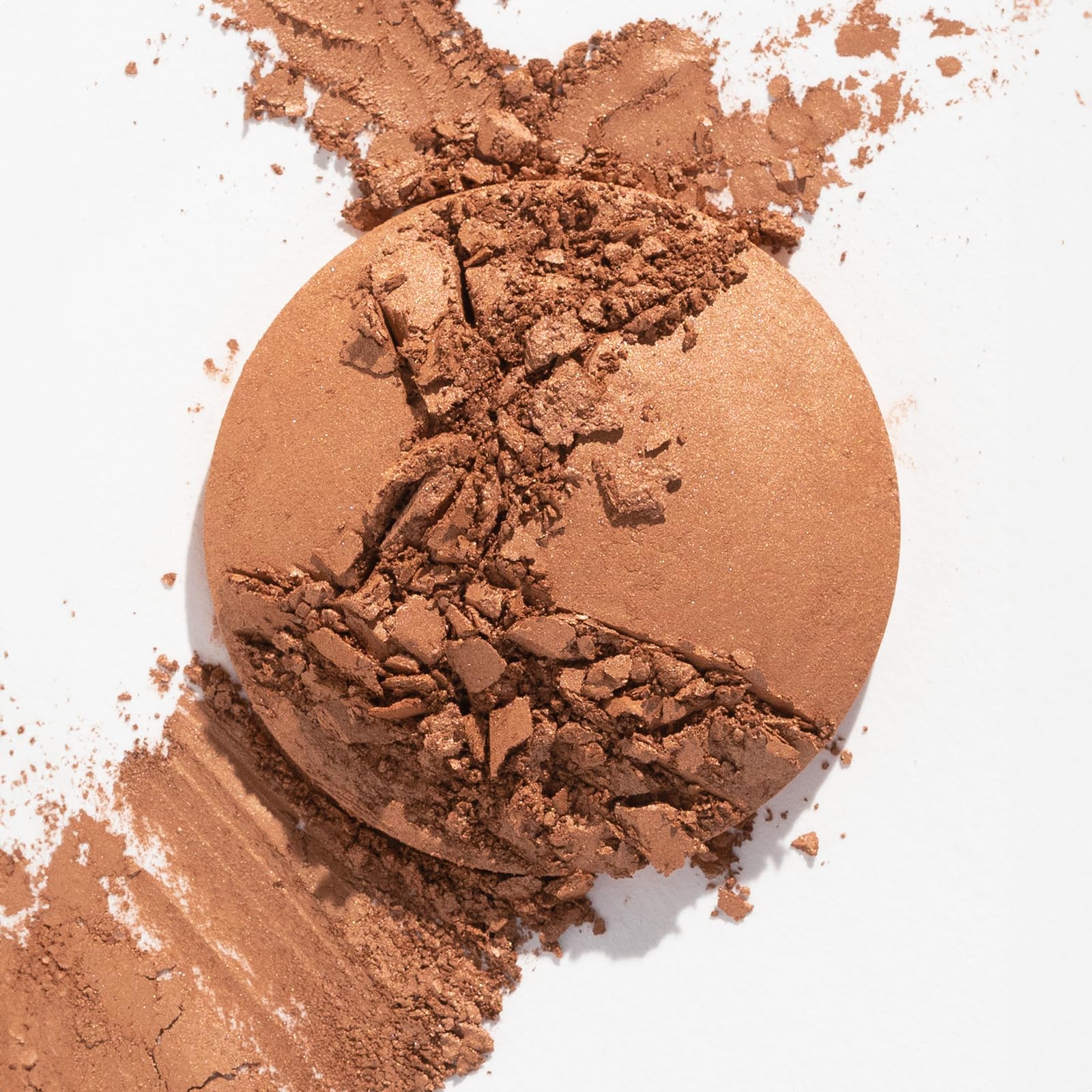 Kosas The Sun Show Bronzer | Natural Skin Glow and Moisturizing, (Medium) KosasAu supplements