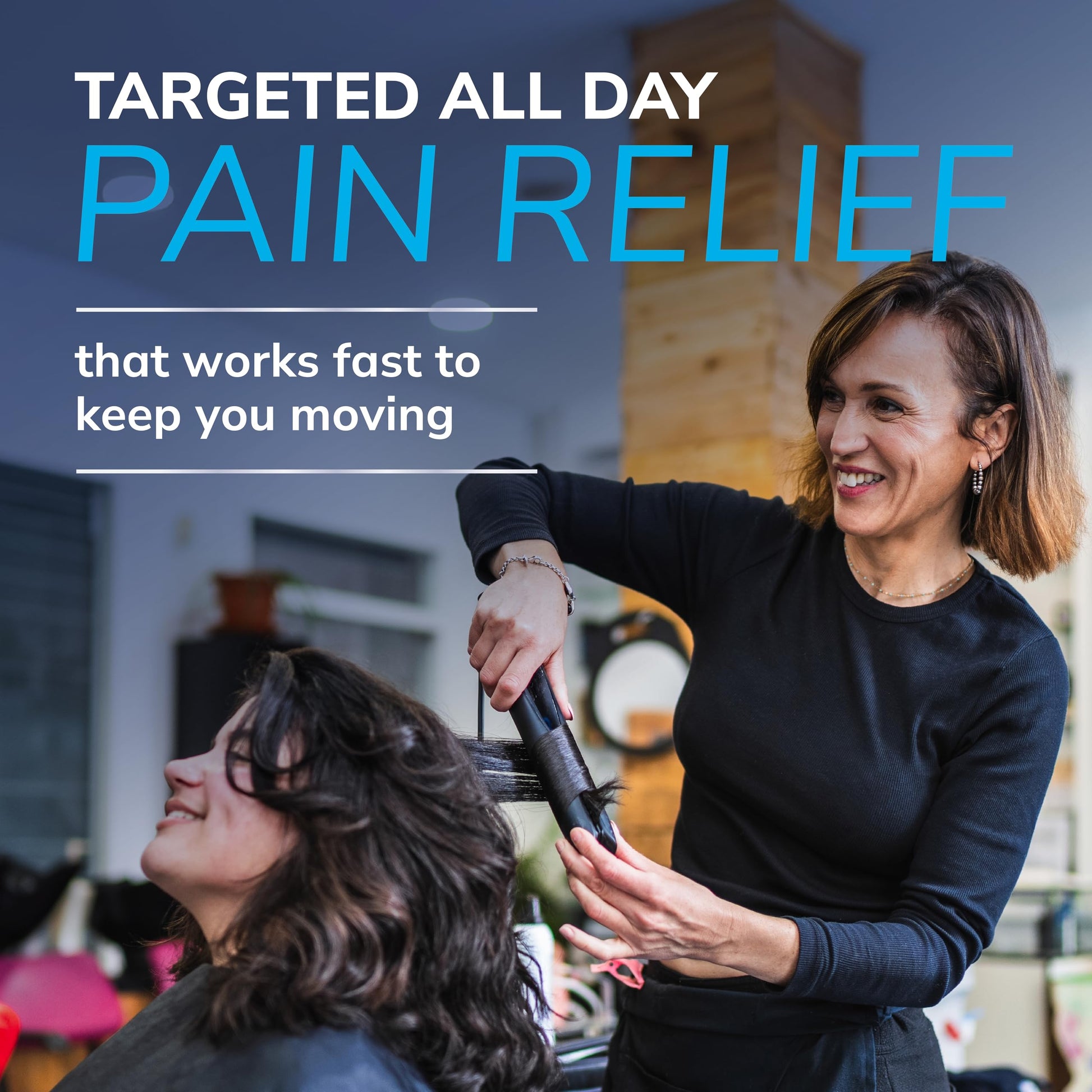 Dr. Scholl’s Clinical Strength 12-Hour Pain Relief Hydrogel Patches 10ct - 4% Lidocaine for Powerful Numbing, Instant Cooling Pain Relief with Menthol, Added Arnica, for Hands, Feet, Neck, Back & Legs Dr. Scholl'sAu supplements