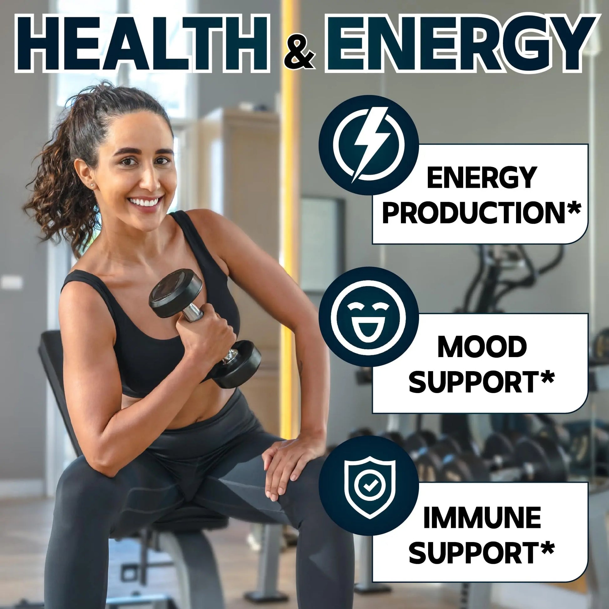 DEDICAD Kava Kava Capsules - 3 Month Supply - 9 Herbs with Ginkgo Biloba, Ashwagandha Root, Andean Cocoa, Graviola Leaf, Chamomile, Valerian, Lemon Balm & Skullcap - Support Mood & Immune - 90 Pills DEDICADnz supplements