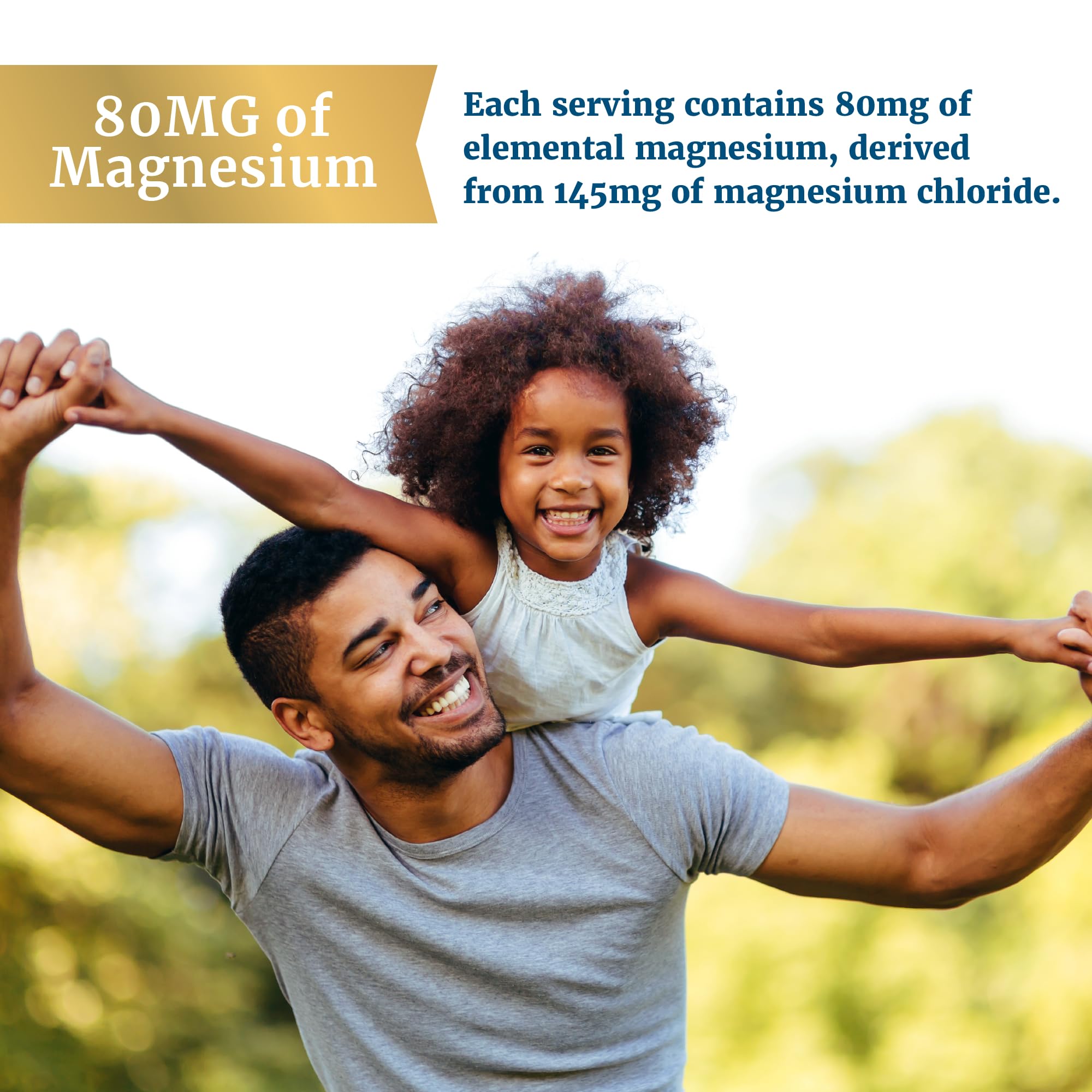 Magnesium Lotion | Relieves Muscle Cramps & Soreness | Relaxation & Calming Support Nobi NutritionUS supplements
