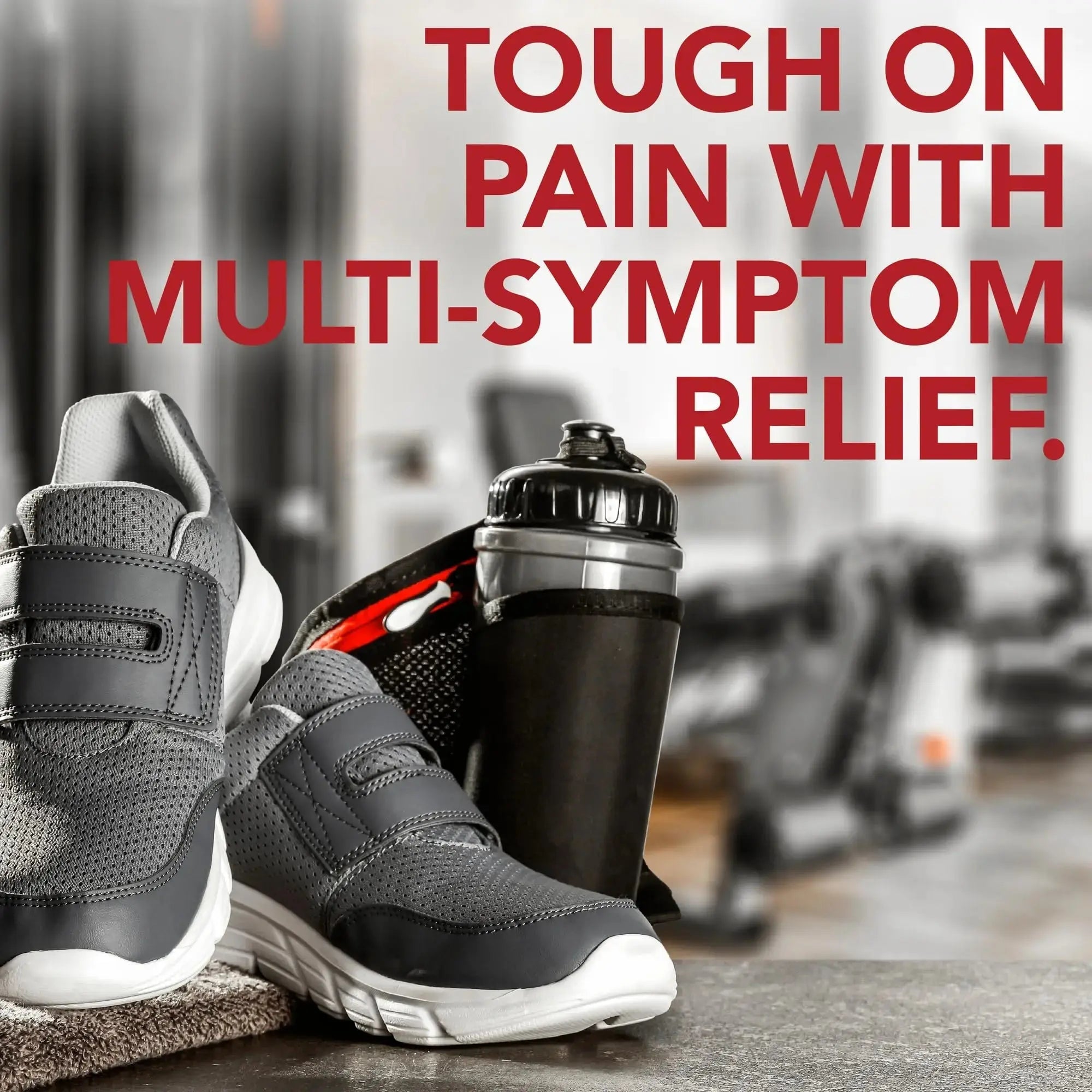Pain Relief, Acetaminophen Tablets 325 mg, Regular Strength, Pain Reliever and Fever Reducer GoodSenseAu supplements
