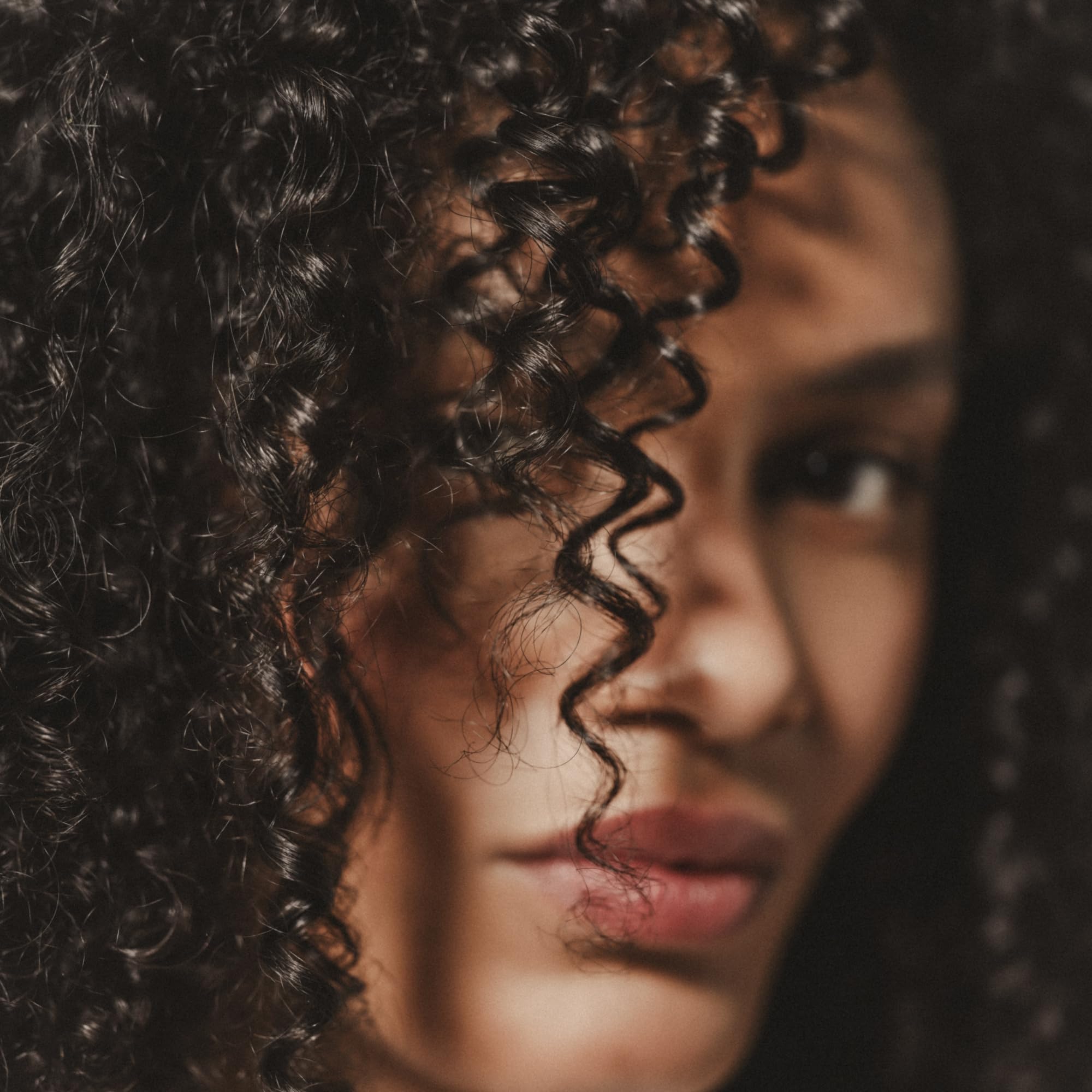 Sisley Paris Curl Care Cream - 150 mL - Nourishes & Defines Curly to Tightly Curled Hair - 24-Hour Anti-Frizz & Anti-Humidity Protection - Provides Long-Lasting Hold Sisley ParisAu supplements