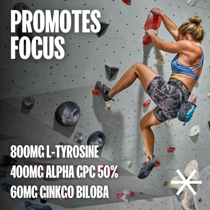 ZOA+ Pre Workout Powder, Fruit Punch - NSF Certified for Sport with Zero Sugar, Electrolytes ZOAUS supplements