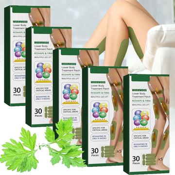 Herballegs Cellulite Reduction Patches, Herbal Legs Cellulite Reduction Patches, Herbalfusion Cellulite KTMDAKAu supplements