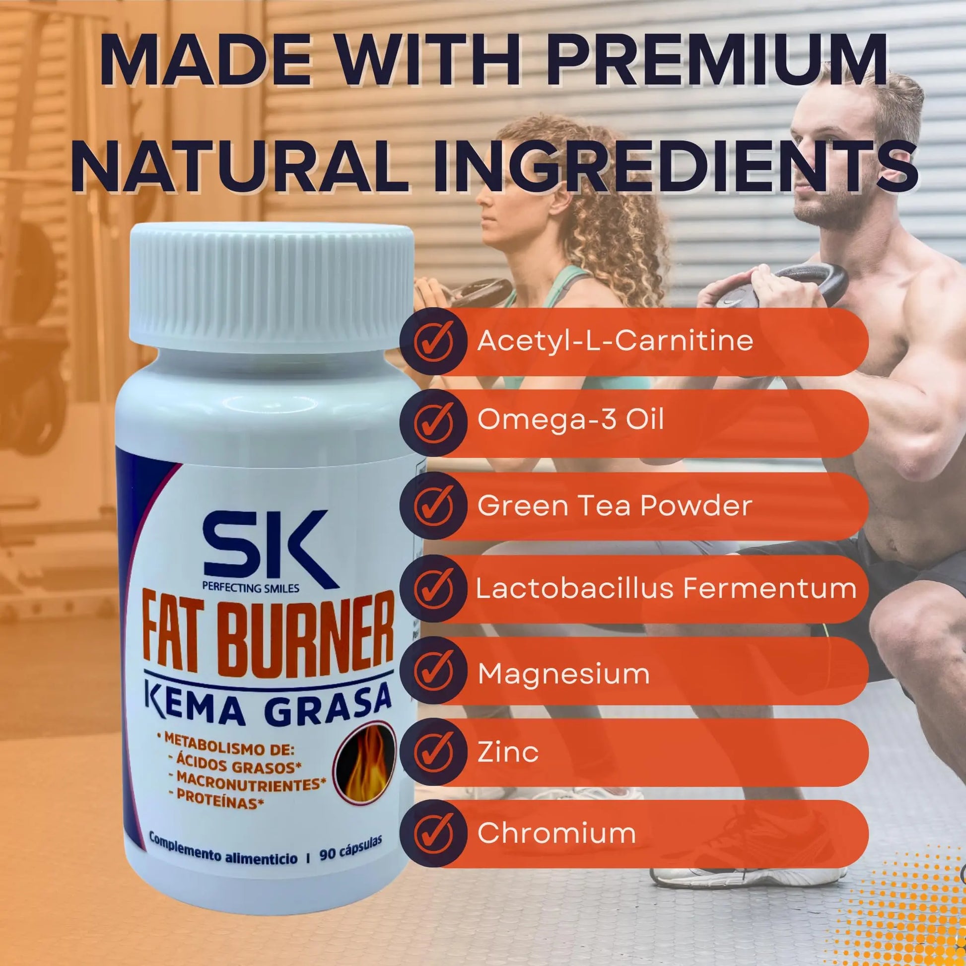 SK Perfecting Smiles Kema Grasa SK Perfecting Smilesnz supplements
