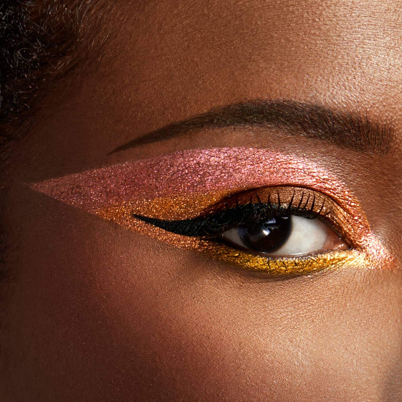HAUS LABORATORIES by Lady Gaga: EYE-DENTIFY GEL PENCIL EYELINER, Statuesque Haus LaboratoriesAu supplements