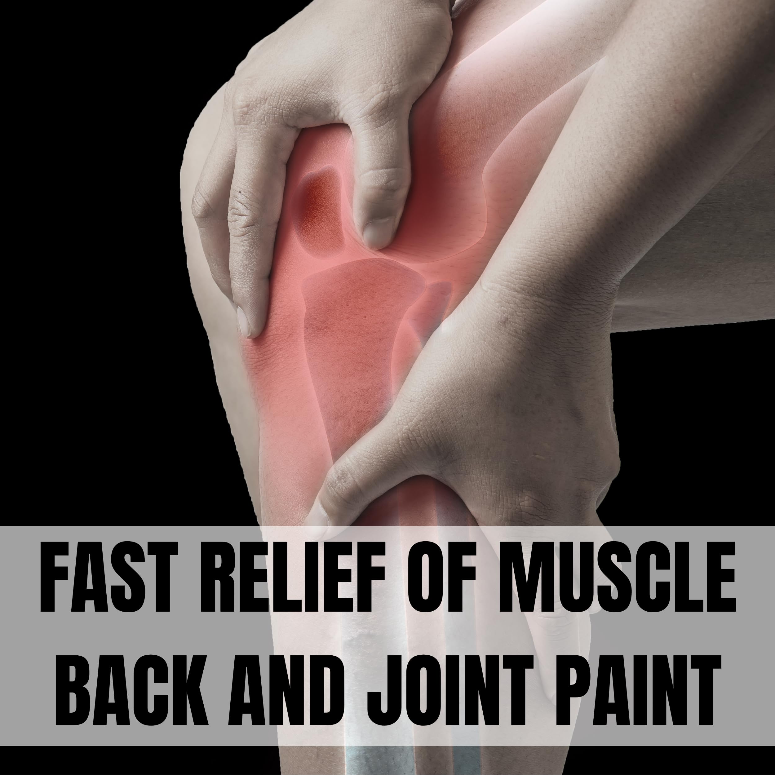 Wang Prom Herbal Balm 50g (Pack of 3) (White) WANG PROMAu supplements