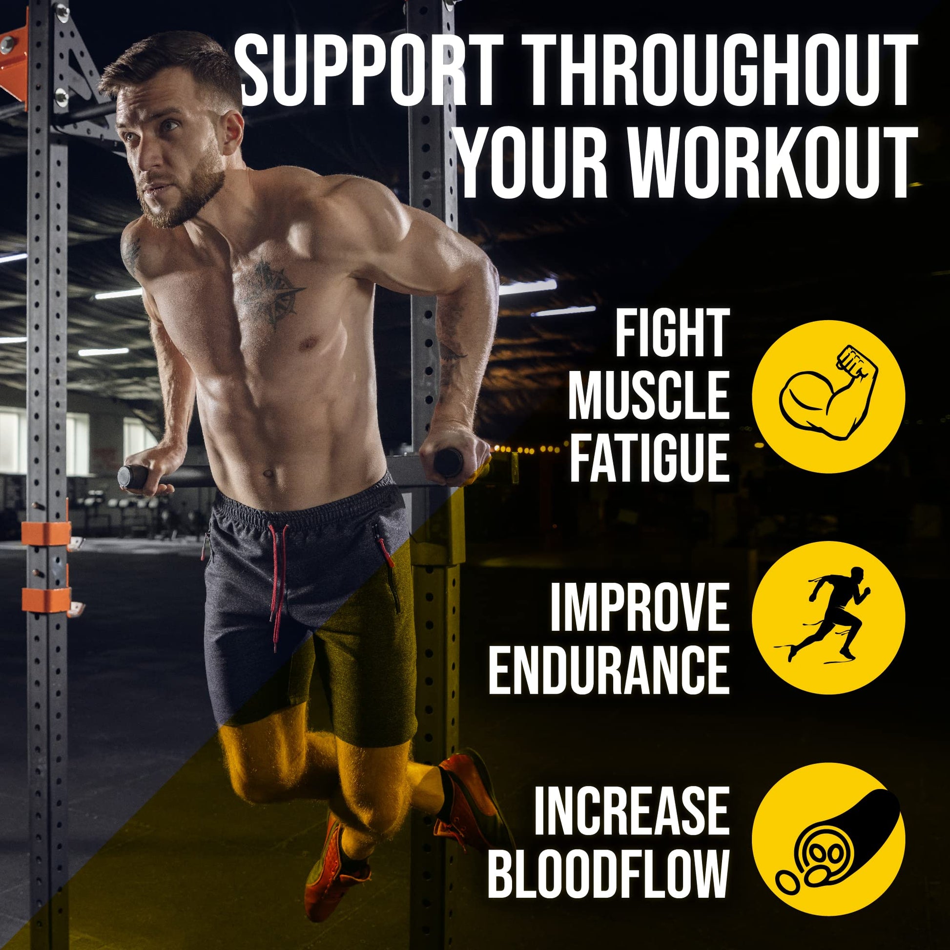 No Excuse Pre Workout Powder | Highly Regarded Pre-Workout Supplements, Rise Pre Workout No ExcuseAu supplements
