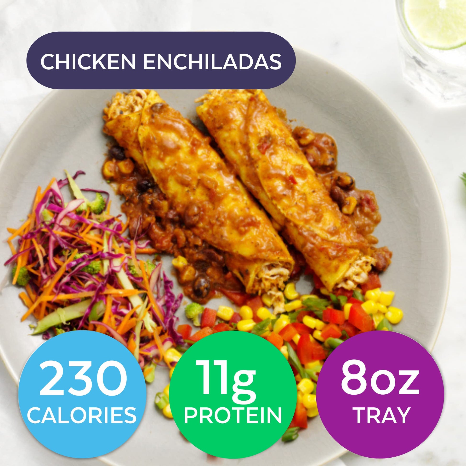 HMR Top 5 Entrée Pack | Pre-packaged Lunch or Dinner to Support Weight Loss | Pack of 5 HMRUS supplements