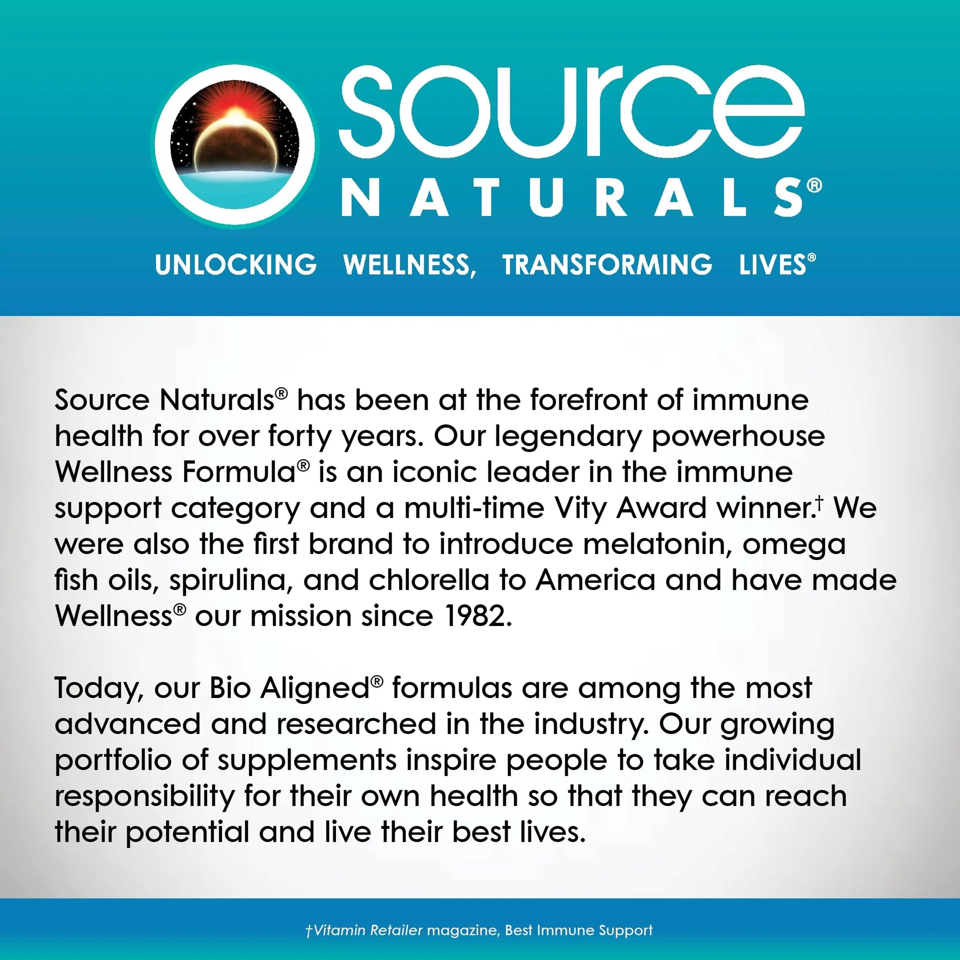 Source Naturals Vegan True Vegan Force Multiple, Advanced Energy Formula for Vegans* - 180 Tablets Source NaturalsAu supplements