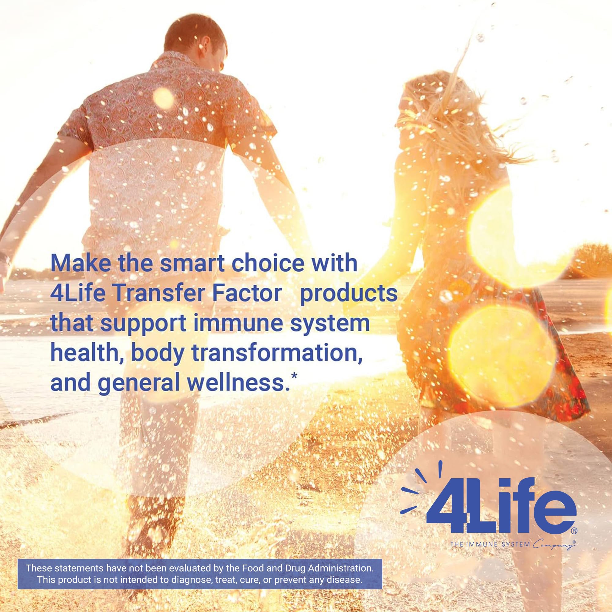 4Life Transfer Factor RioVida Tri-Factor Formula - Liquid Immune and Health Support with Vitamin C, Elderberry, Aronia Berry, Macqui, Blueberry, and Acai - Single Pack 4LifeAu supplements
