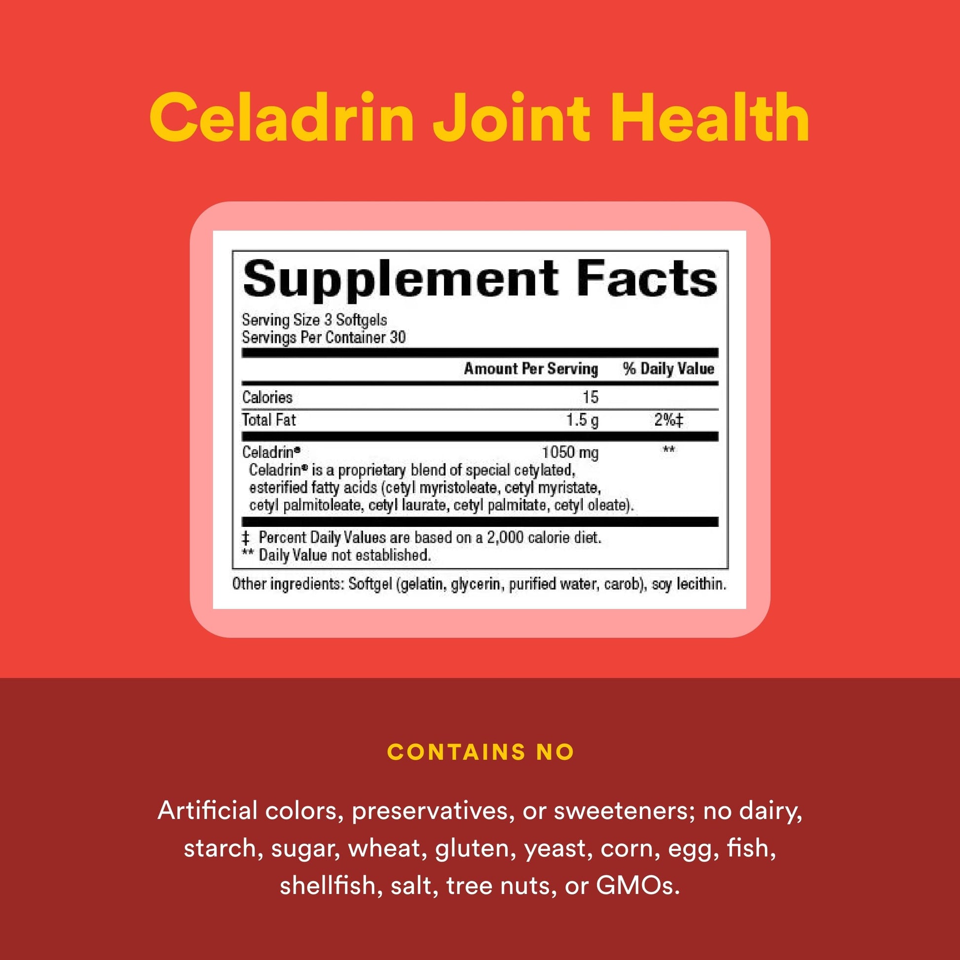 Natural Factors, Celadrin Joint Health, Promotes Flexibility, Mobility and Joint Function, 90 Softgels Natural FactorsAu supplements