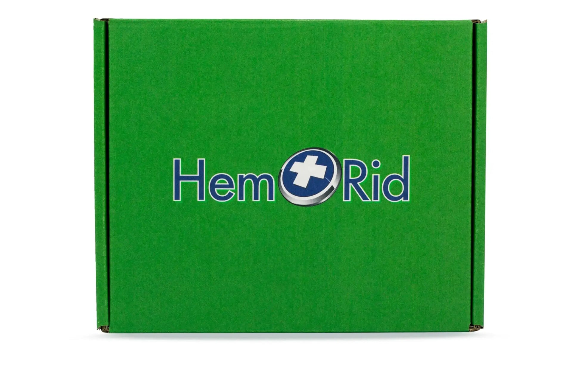 HemRid Complete Hemorrhoid Support System – Max Formula, Lidocaine Cream & Fiber Gummies for Immediate Relief & Long-Term Comfort HemRidAu supplements