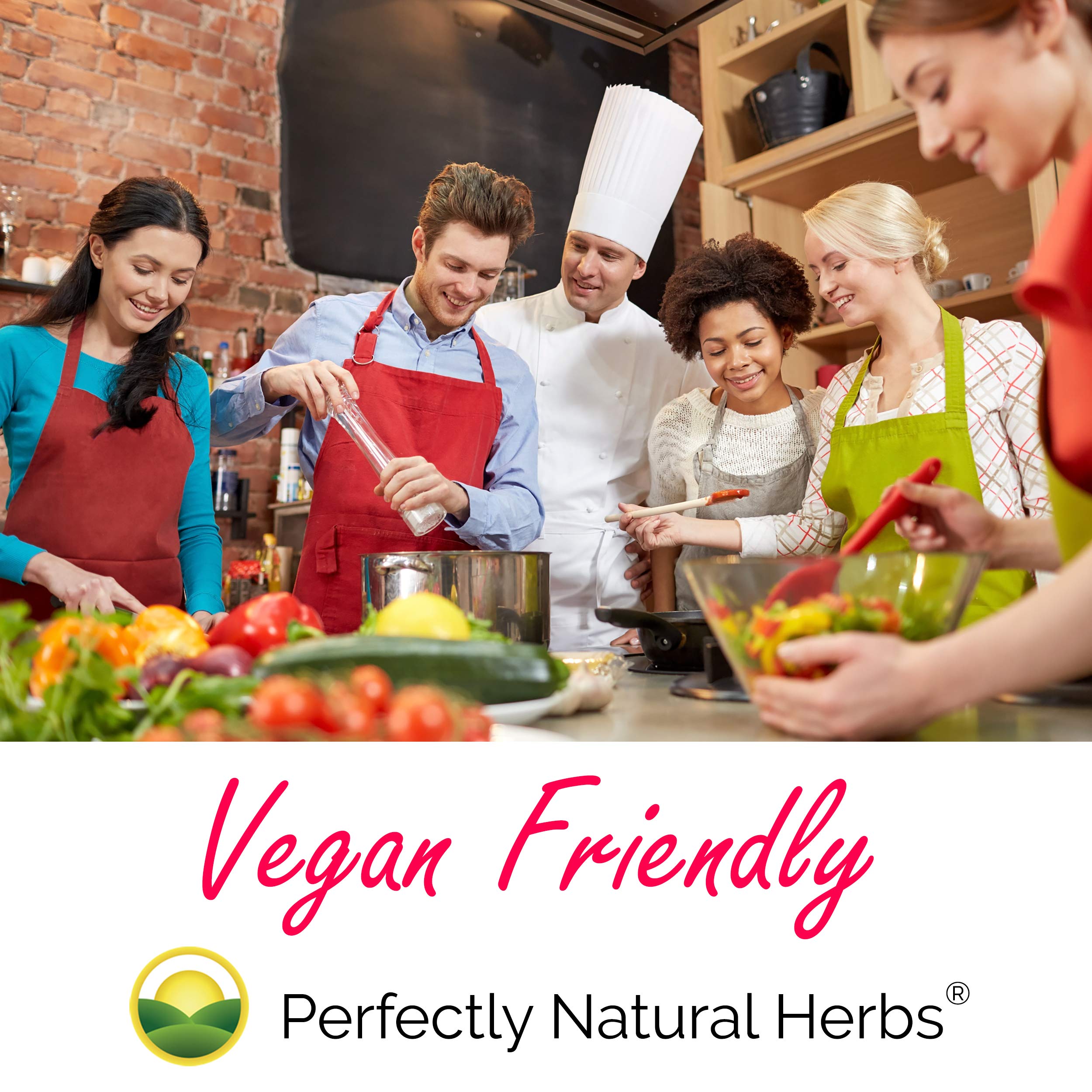 150 Moringa Capsules Made With USDA Certified Organic Moringa Leaf Powder Perfectly Natural HerbsUS supplements