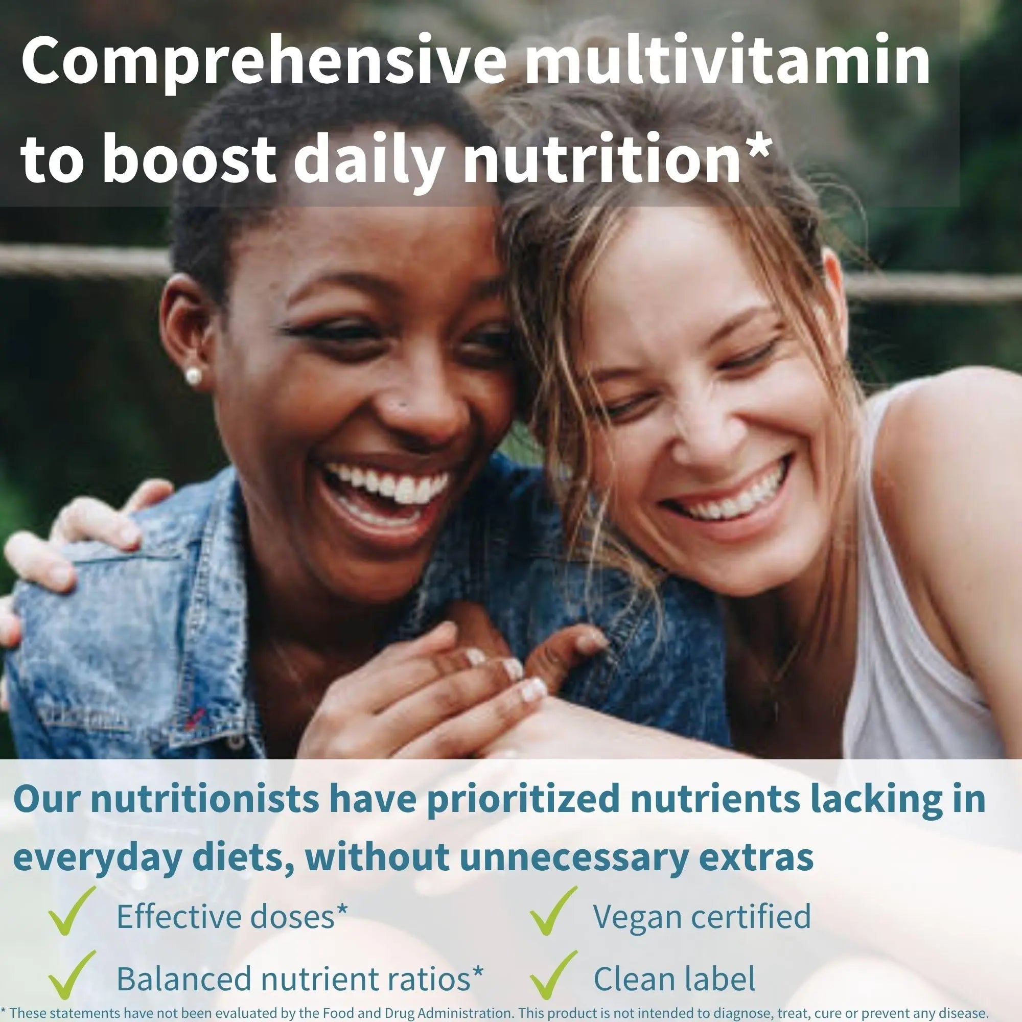 Multivitamin & Minerals for Women + High Absorption CoQ10 100mg 120 Softgels Energy Bundle, Sustained Release Advanced Multivitamin Igennus Healthcare NutritionAu supplements