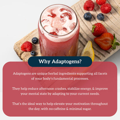 Organifi Red Juice - Natural Superfood Energy Boost - High in Antioxidants - Sweet-Berry OrganifiUS supplements