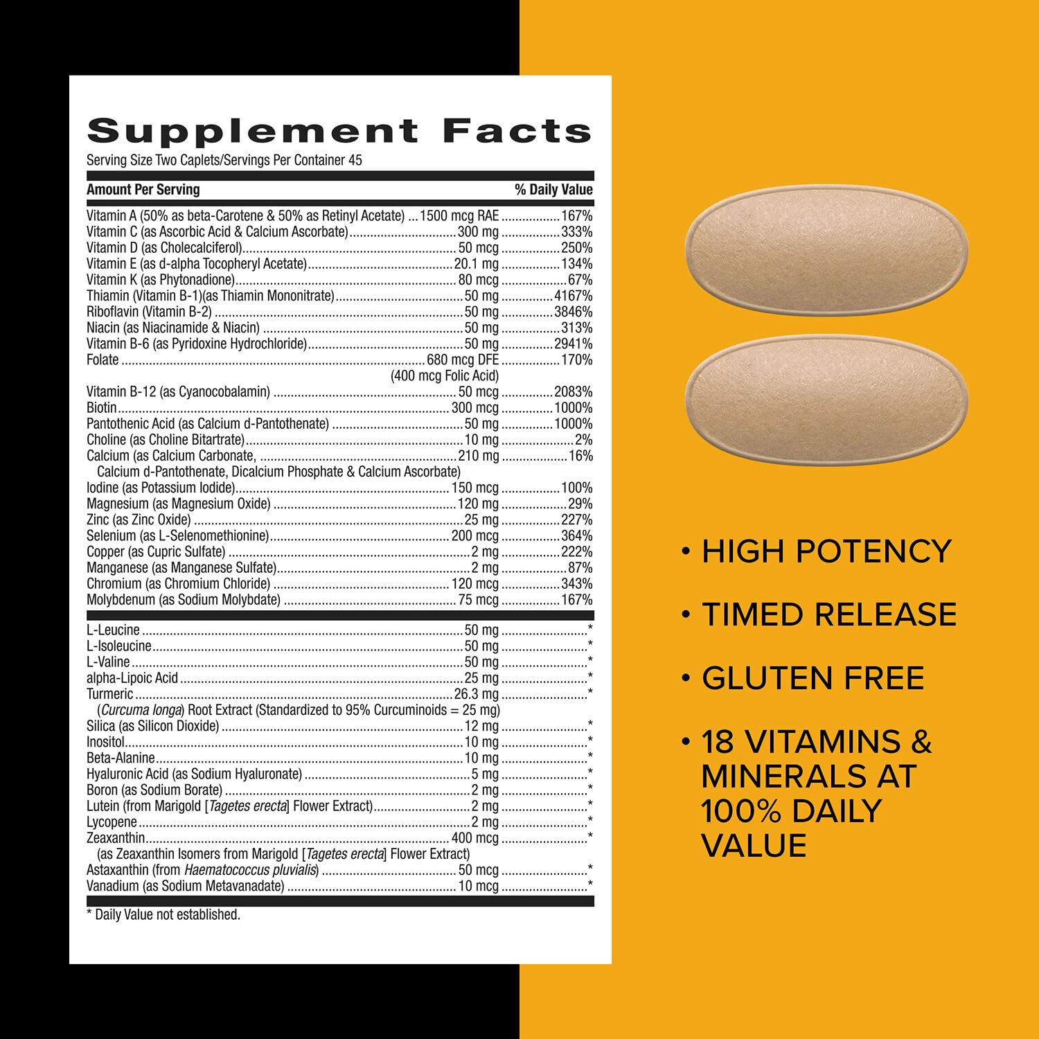 GNC Mega Men Sport Multivitamin | Performance, Muscle Function, and General Health | 90 Count GNCAu supplements