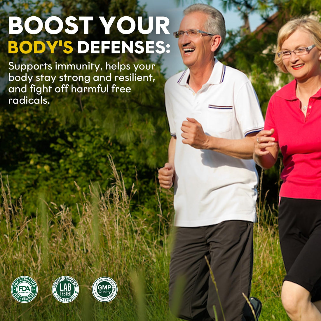 Fruits and Veggies Supplement Powerfull Blend of 39 Whole Fruits and Veggies, Fills Nutritional Gaps, Get Energy, Well-being. USA Made Non-GMO/Vegan/Gluten Free. Packaging May Vary (60 Day Supply) ROOTIEAu supplements