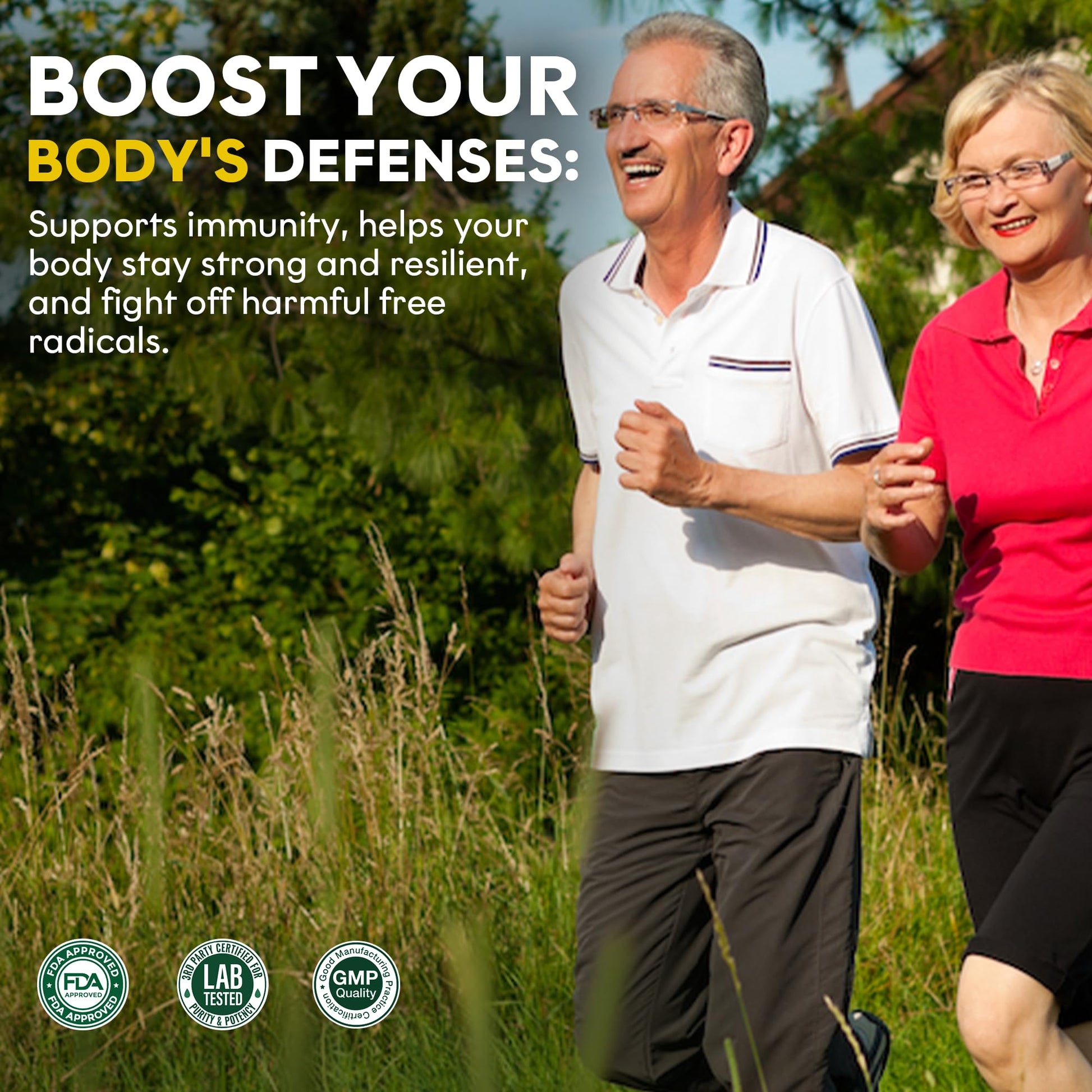 Fruits and Veggies Supplement Powerfull Blend of 39 Whole Fruits and Veggies, Fills Nutritional Gaps, Get Energy, Well-being. USA Made Non-GMO/Vegan/Gluten Free. Packaging May Vary (60 Day Supply) ROOTIEAu supplements