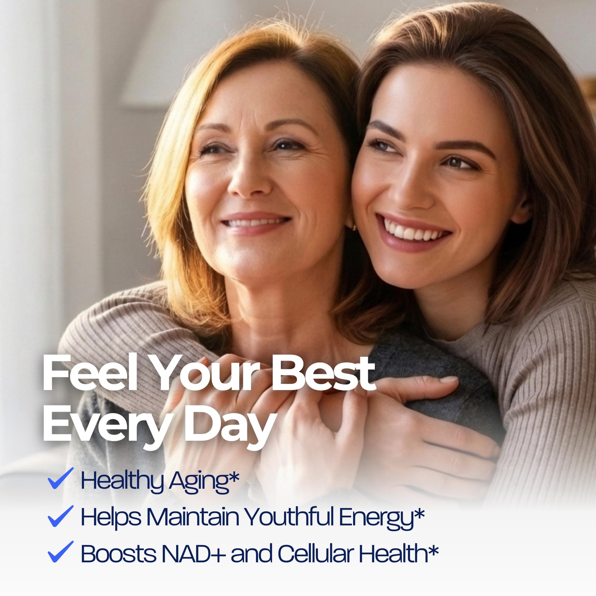 BONE SCIENCE Uthever NMN & Pterostilbene 6-in-1 Complex with Resveratrol, Glutathione & BioPerine - High Purity Stabilized NAD+ Precursor for Healthy Aging & Cellular Energy - 60 Vegetarian Capsules BONE SCIENCEAu supplements