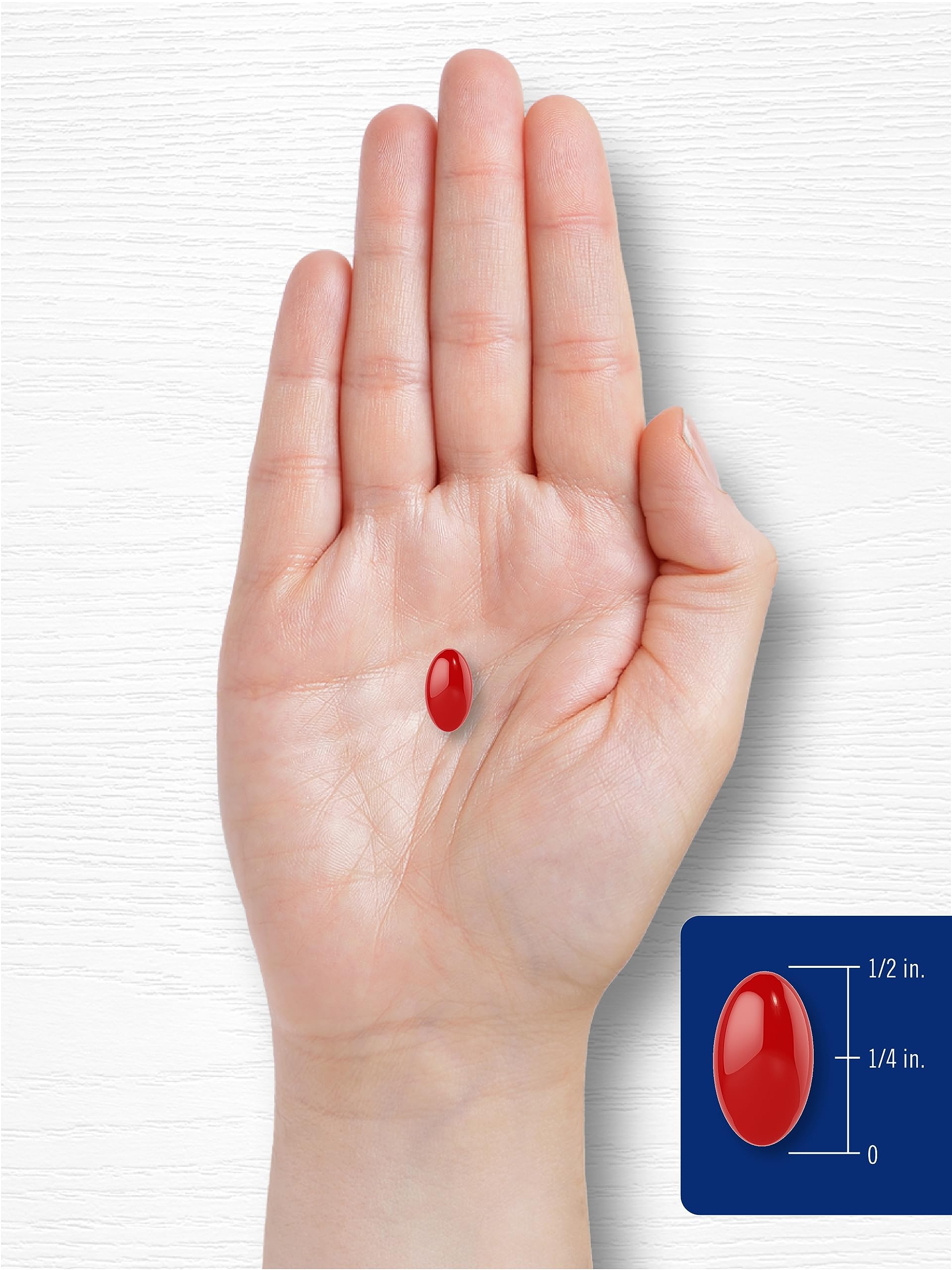 Carlyle Lutein and Zeaxanthin 40 mg | 180 Softgels | Eye Health Vitamins CarlyleUS supplements