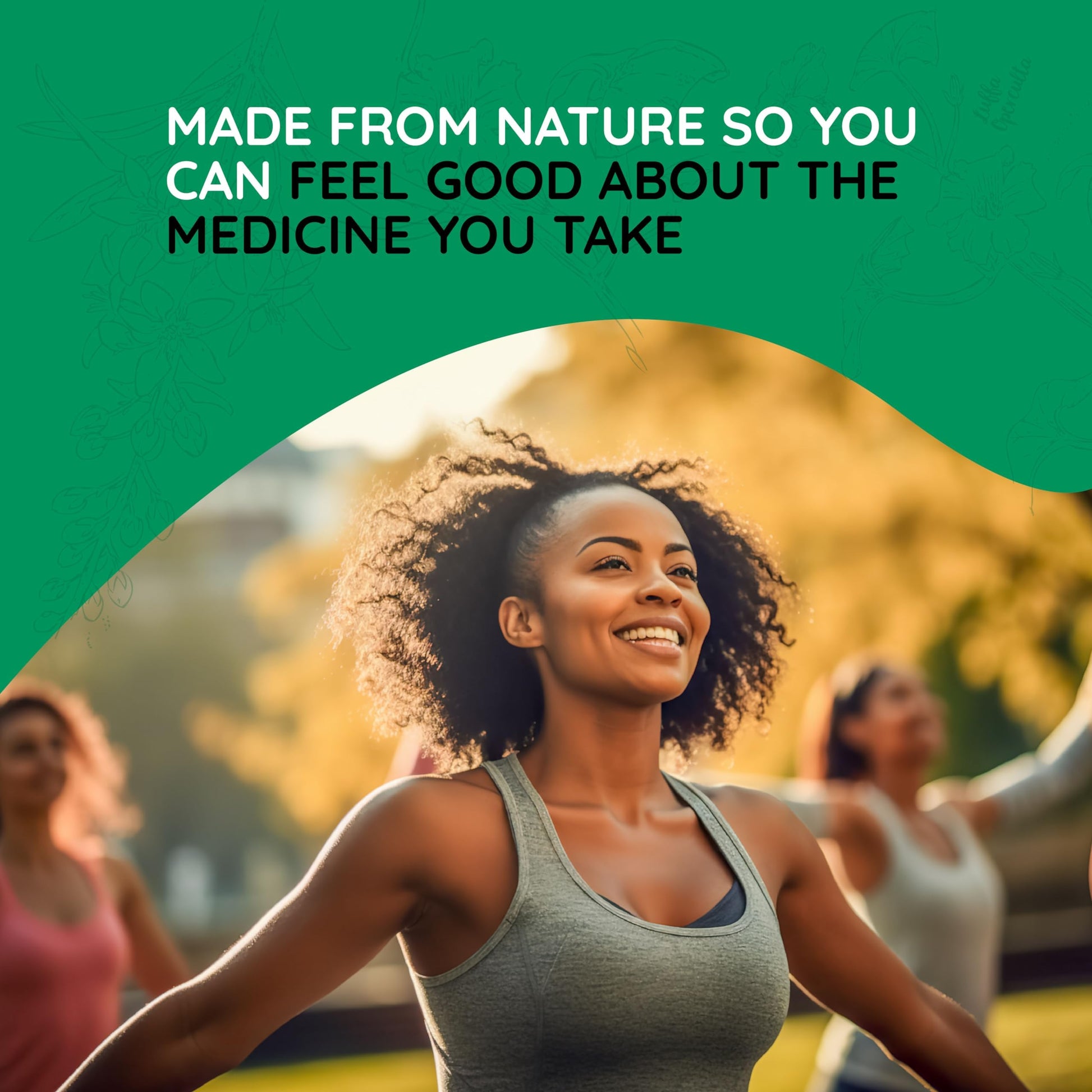 MediNatura BHI Back – Back Relief Tablets – Natural Homeopathic Formula for Muscle Stiffness & Muscle Spasms – Fast-Acting, Non-Drowsy – 100 Count MediNaturaAu supplements