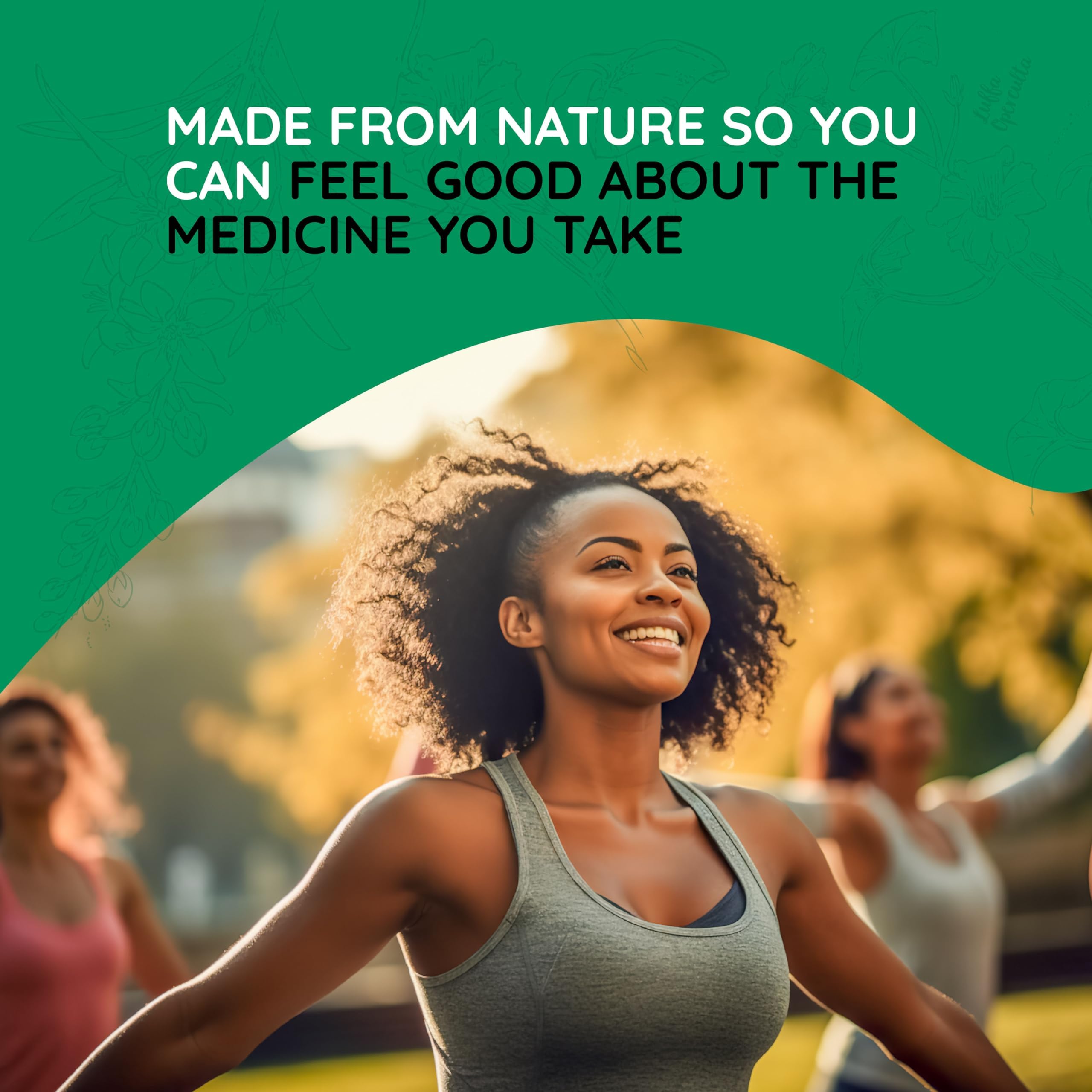 MediNatura BHI Back – Back Relief Tablets – Natural Homeopathic Formula for Muscle Stiffness & Muscle Spasms – Fast-Acting, Non-Drowsy – 100 Count MediNaturaAu supplements