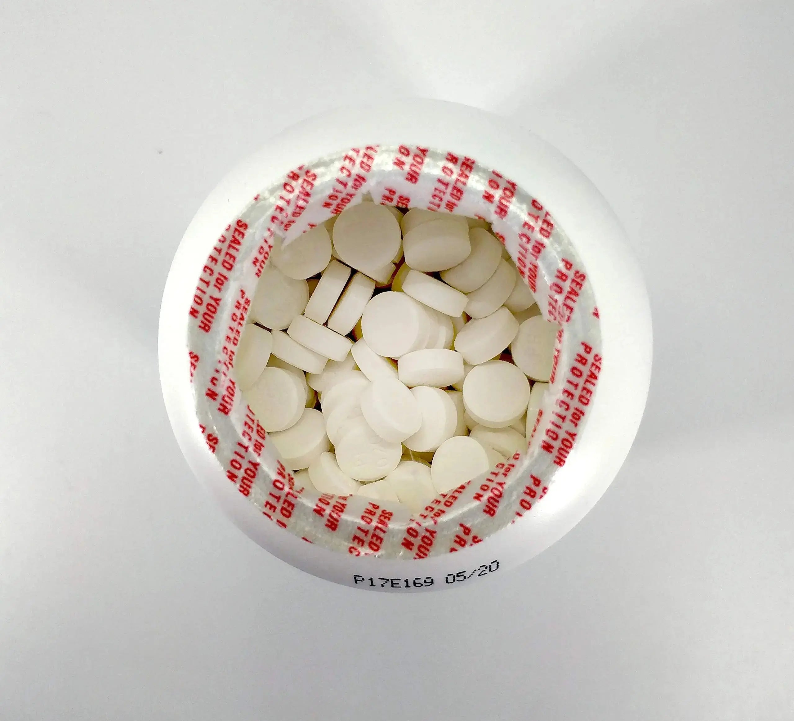 Pharbest Acetaminophen 325 mg 1000 Count Tablets HarbestAu supplements
