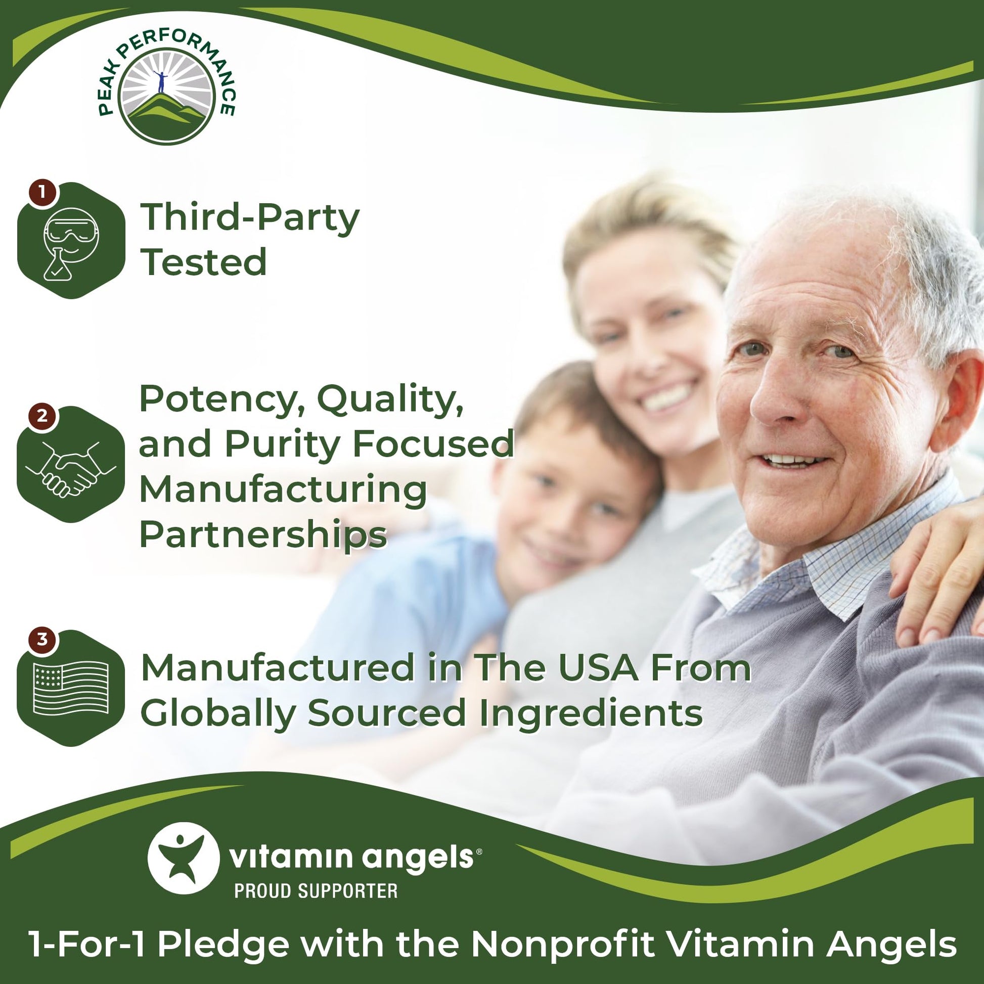Plant Based Calcium - Red Marine Algae Calcium Supplement with Vitamin C, D3, K, Magnesium, and Whole Food Vegetable Blend. Vegan Capsules for Bones and Joints. 120 Pills, Tablets Peak PerformanceAu supplements