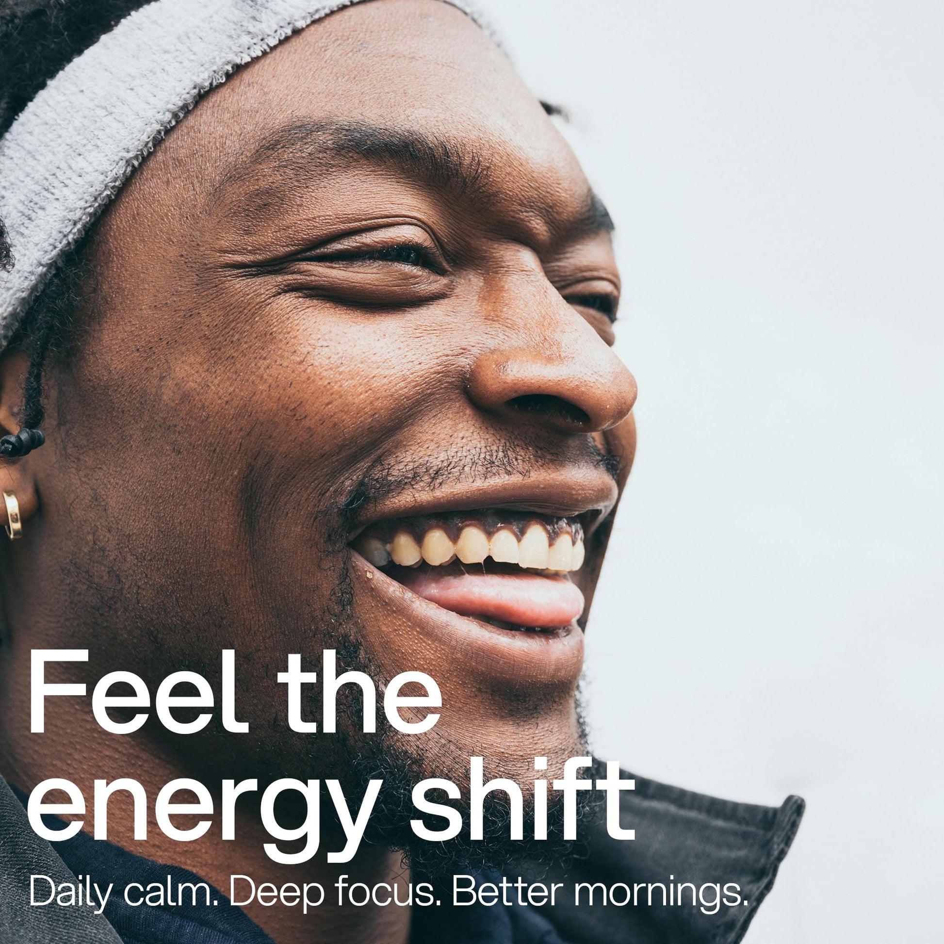 Pure Magnesium Glycinate - Magnesium for Sleep, Stress, Muscle & Nerve Support - High-Absorption, Non-GMO, Vegan - 90 Capsules (350mg) Helm NutritionAu supplements