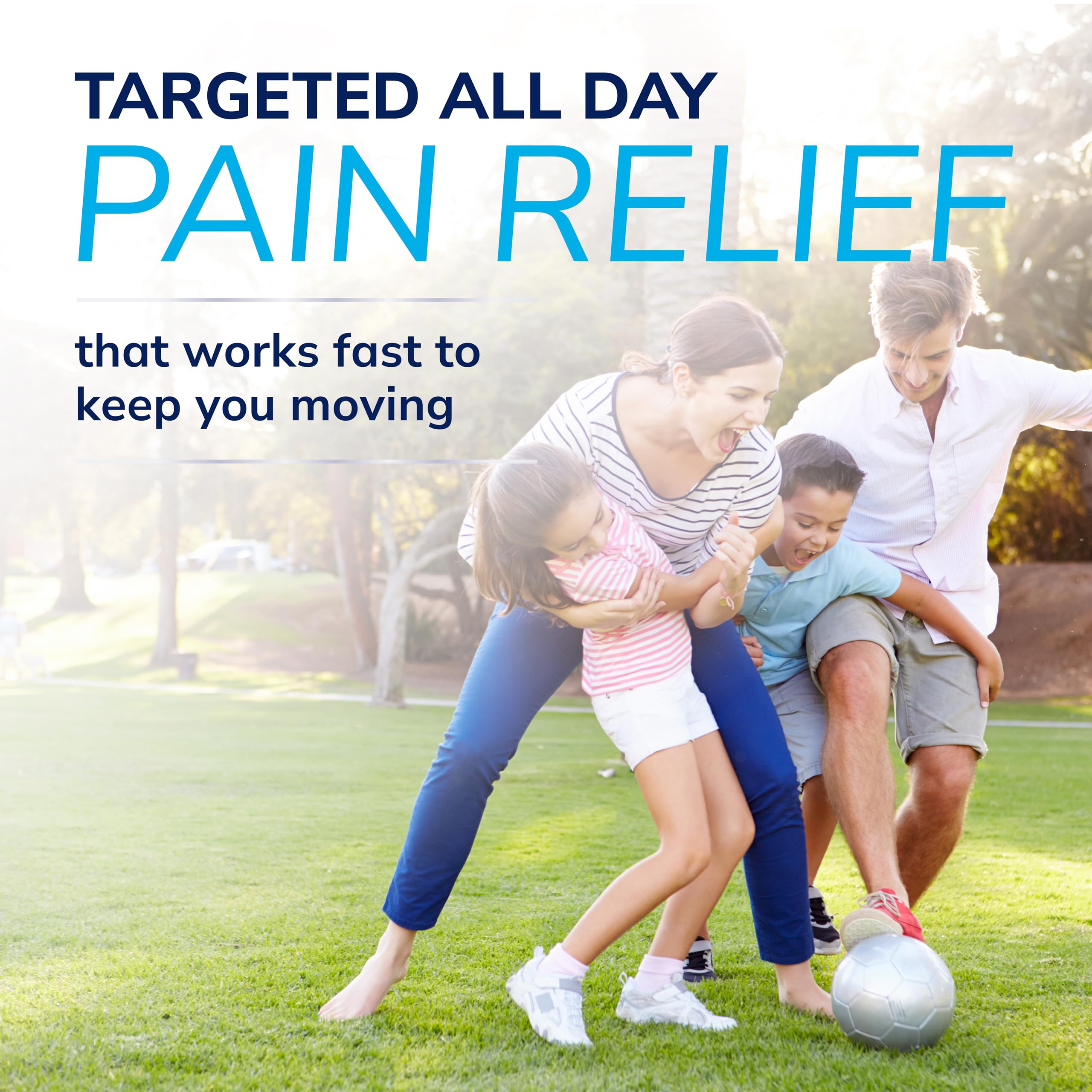 Dr. Scholl’s Clinical Strength 12-Hour Pain Relief Liquid Roll-On, 3 oz - 4% Lidocaine for Powerful Numbing, Instant Cooling Pain Relief with Menthol, Added Urea, Use on Hands, Feet, Neck, Back & Legs Dr. Scholl'sAu supplements