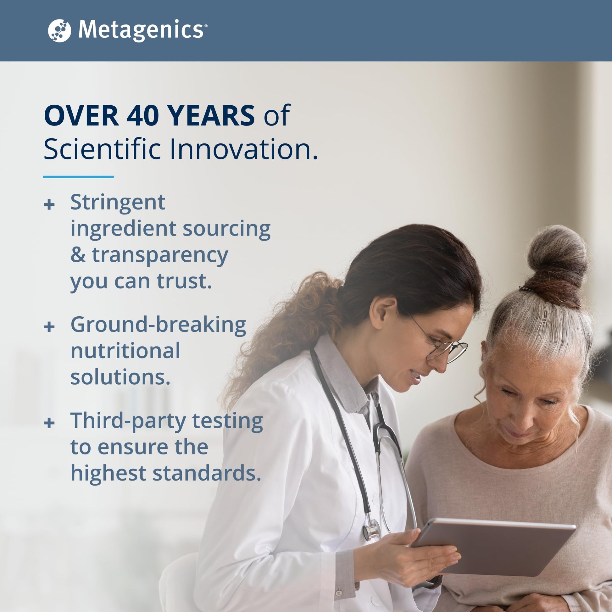 Metagenics HerWellness Recharge Overnight - Women's Sleep Support with Chelated Magnesium, Holy Basil, Zinc & Vitamin C - Supports Relaxation, Stress & Sleep - Non-GMO & Gluten-Free - 60 Tablets MetagenicsAu supplements