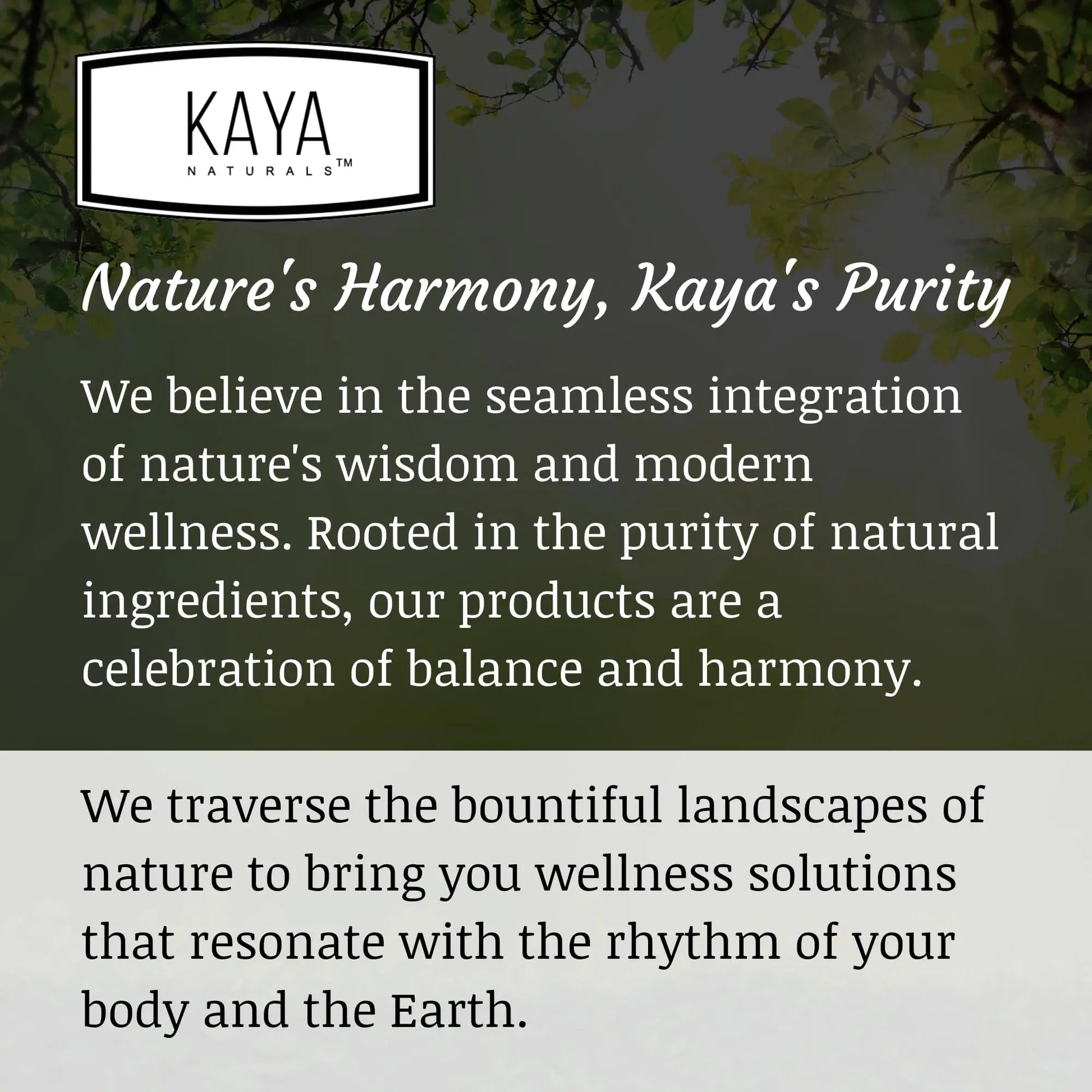 Kaya Naturals Women's Multivitamin, Overall Healthy Antioxidant, and Immune Support, Vitamins A, D, C, E, Biotin Kaya NaturalsAu supplements