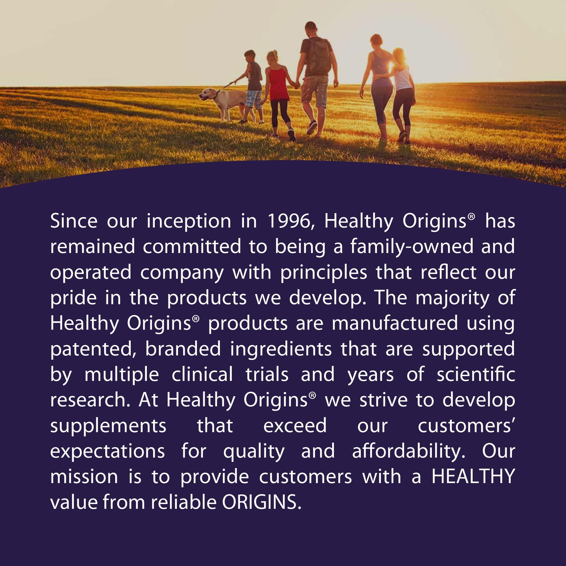 Healthy Origins Natural CoQ10 (Kaneka Q10), 100 mg - Heart Health & Energy Supplement Healthy OriginsUS supplements