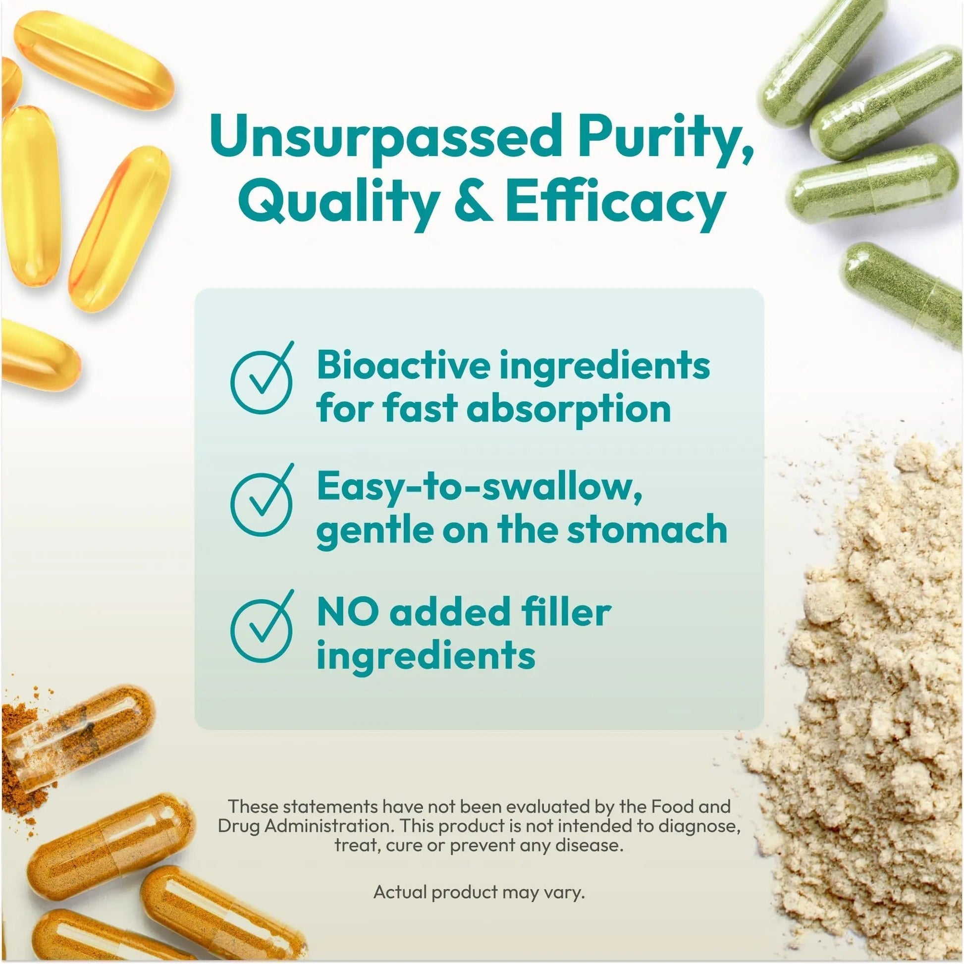 ANDREW LESSMAN Multivitamin - Complete 150 Capsules - High Potencies of 30+ Nutrients, Essential Vitamins, Minerals, Carotenoids ANDREW LESSMANAu supplements