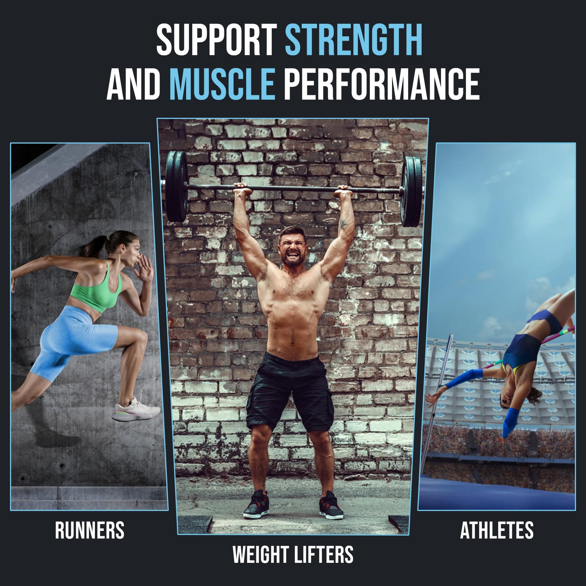 NHHS Micronized Creatine Monohydrate – Supports Strength & Muscle Performance | Ultra-Pure, Unflavored, 60 Servings, 300 Grams – Made in USA, Gluten-Free, Non-GMO NHHSAu supplements