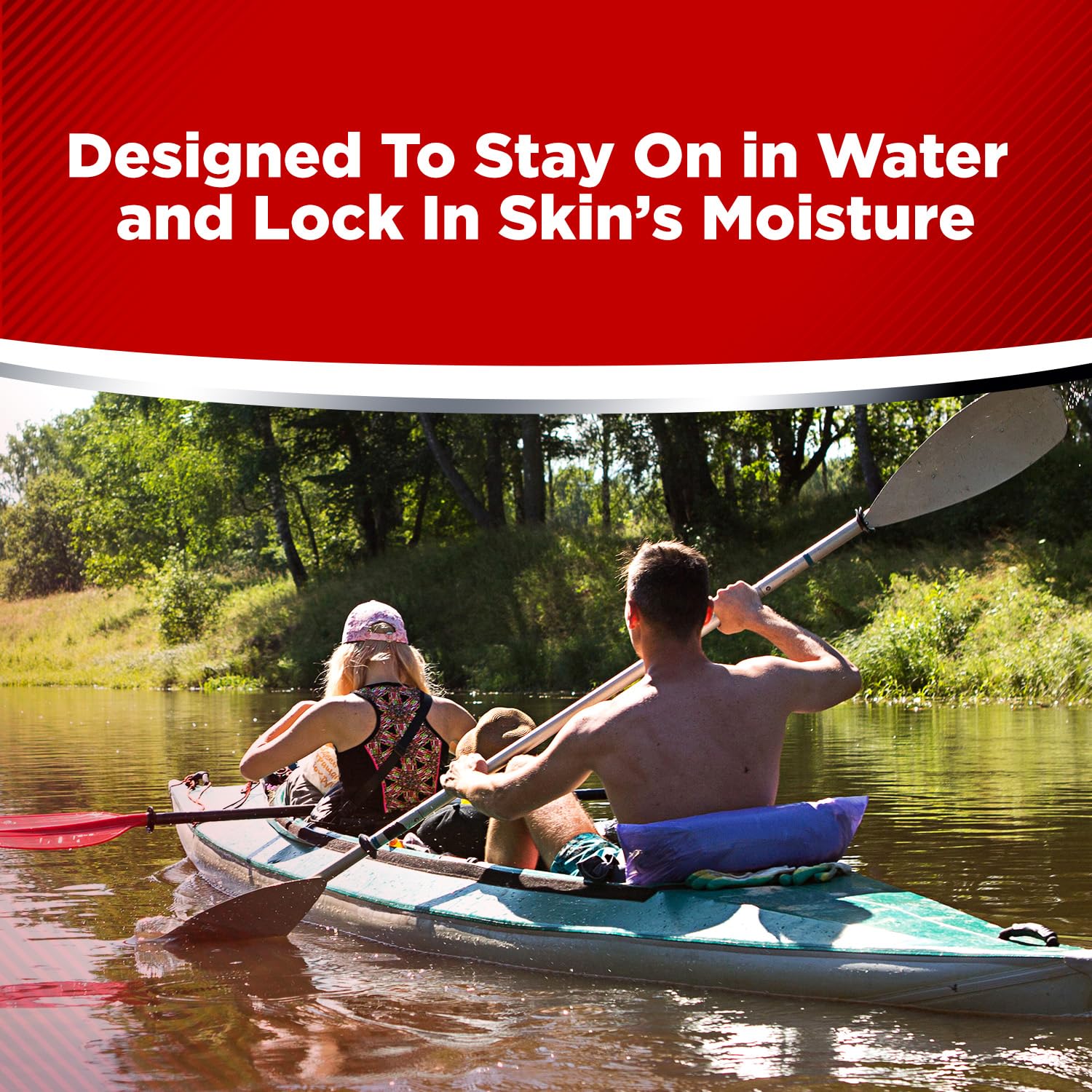 Cortizone-10 Maximum Strength Water Resistant Itch Relief Ointment, 1% Hydrocortisone, Fast-Acting, Anti-Itch Cream for Bug Bites, Rash, Eczema, Psoriasis, Poison Ivy, Oak, Sumac & More, 2 oz Cortizone 10Au supplements