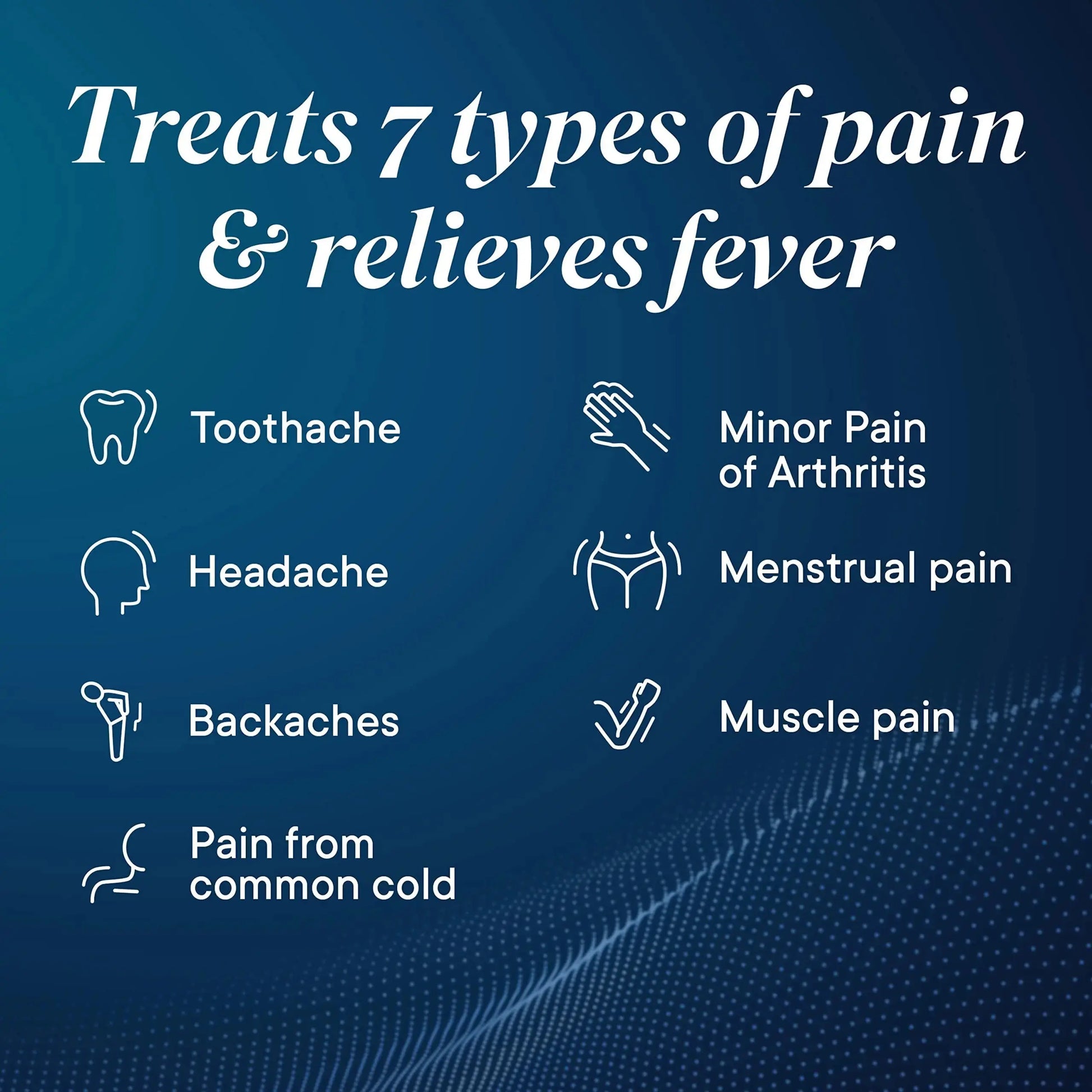 Advil Liqui-Gels Pain Reliever and Fever Reducer, Pain Medicine for Adults with Ibuprofen 200mg for Headache, Backache, Menstrual Pain and Joint Pain Relief - 50x2 Liquid Filled Capsules AdvilAu supplements