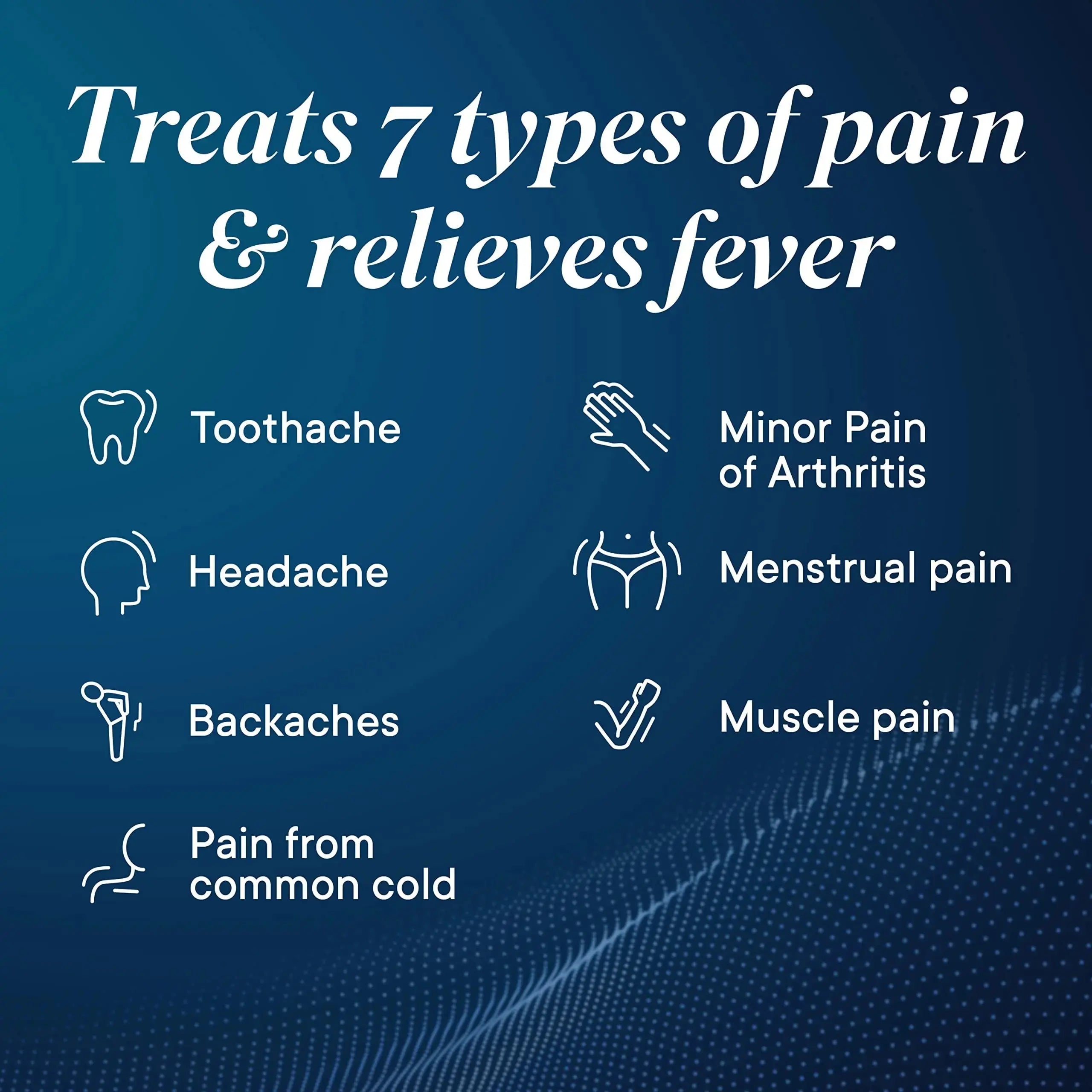 Advil Liqui-Gels Pain Reliever and Fever Reducer, Pain Medicine for Adults with Ibuprofen 200mg for Headache, Backache, Menstrual Pain and Joint Pain Relief - 50x2 Liquid Filled Capsules AdvilAu supplements