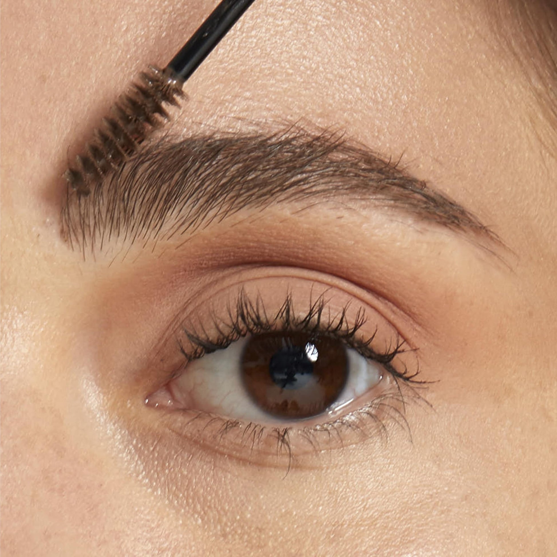 NYX PROFESSIONAL MAKEUP Tinted Eyebrow Mascara, Chocolate NYX PROFESSIONAL MAKEUPAu supplements