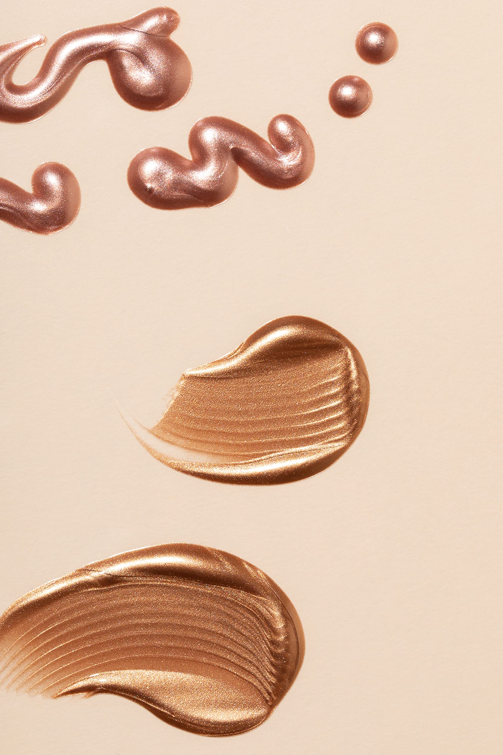 Live Tinted Hueglow Liquid Highlighter Drops - Lightweight Serum-Infused Highlighter, Non-Greasy Formula for Natural Radiance and Advanced Hydration, Dusk, 1.7fl oz / 50mL Live TintedAu supplements