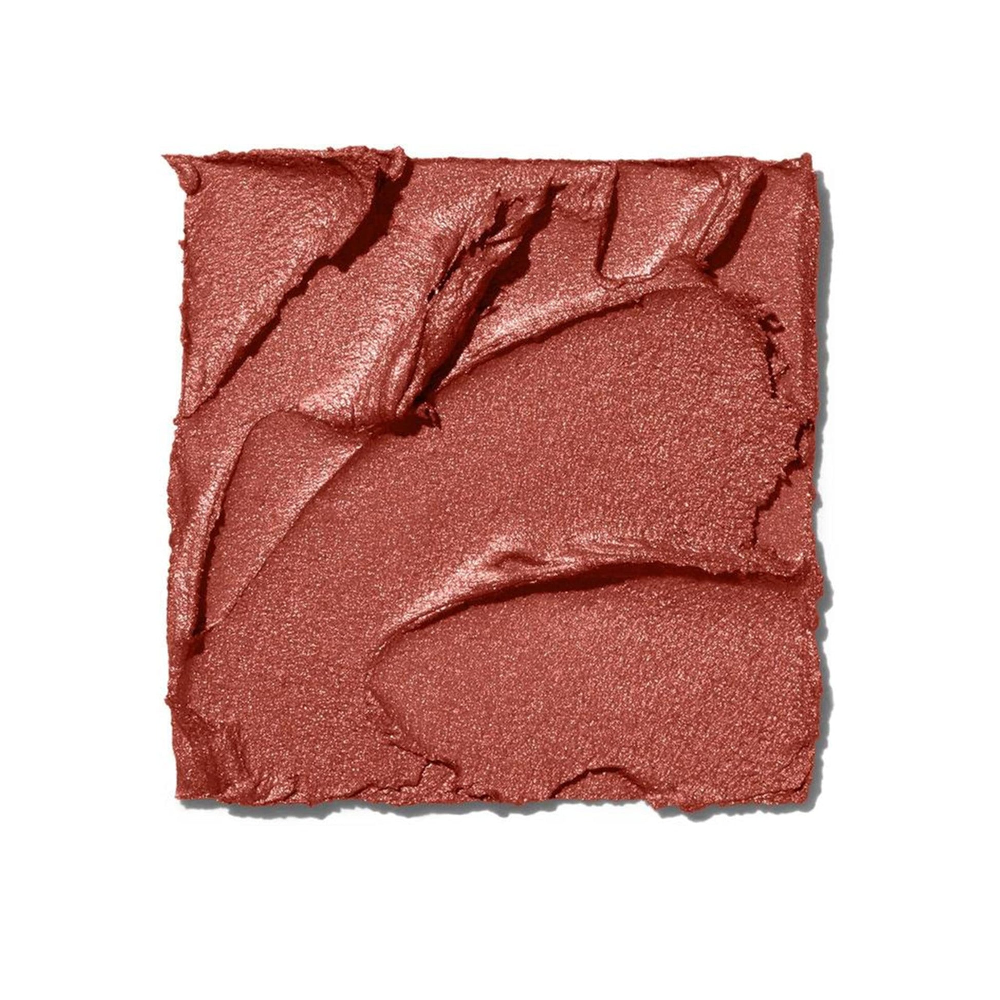 e.l.f. Monochromatic Multi Stick, Travel-Sized Luxuriously Creamy & Blendable Color For Eyes, Lips & Cheeks, Vegan & Cruelty-Free, Bronzed Cherry, 0.17 Oz e.l.f.Au supplements