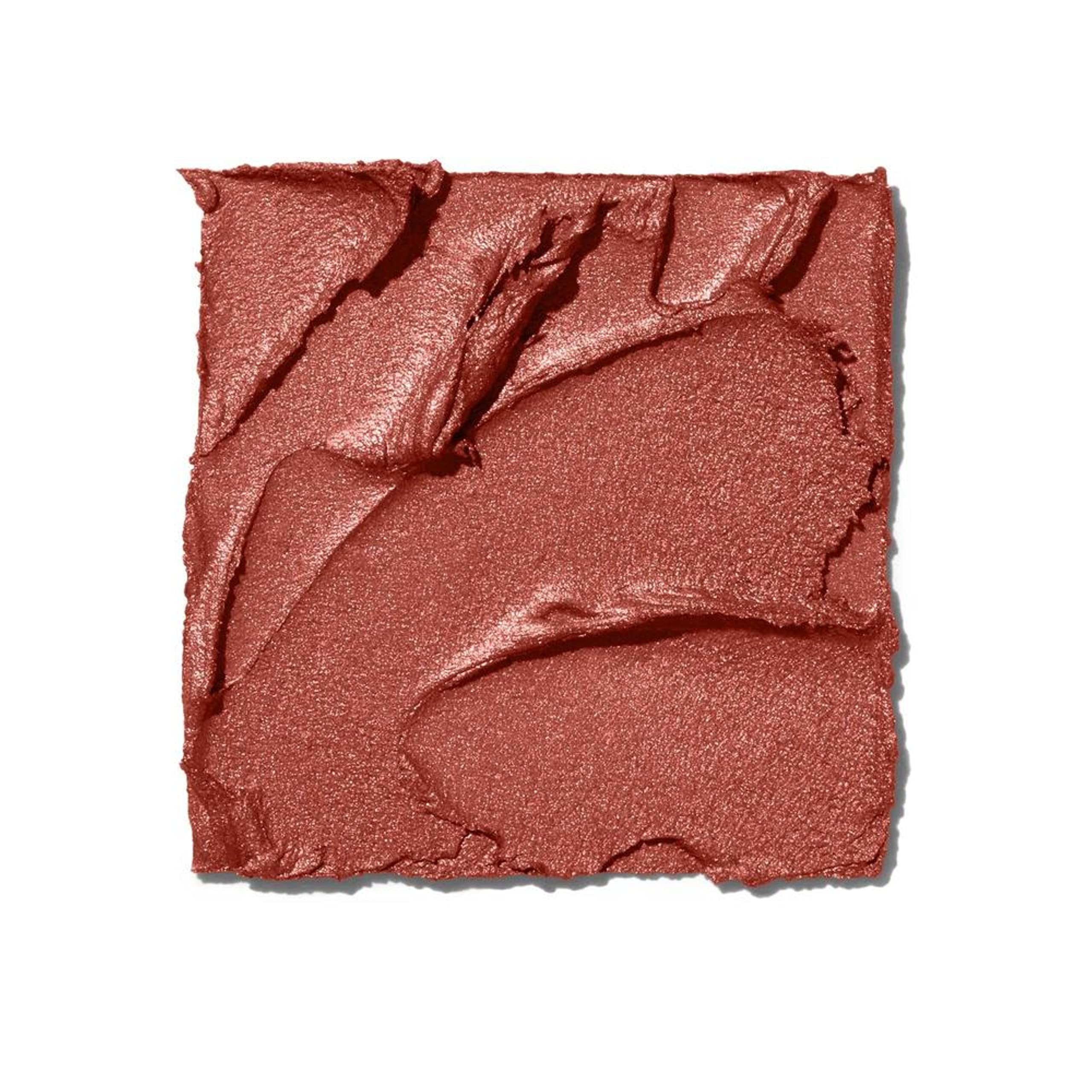 e.l.f. Monochromatic Multi Stick, Travel-Sized Luxuriously Creamy & Blendable Color For Eyes, Lips & Cheeks, Vegan & Cruelty-Free, Bronzed Cherry, 0.17 Oz e.l.f.Au supplements