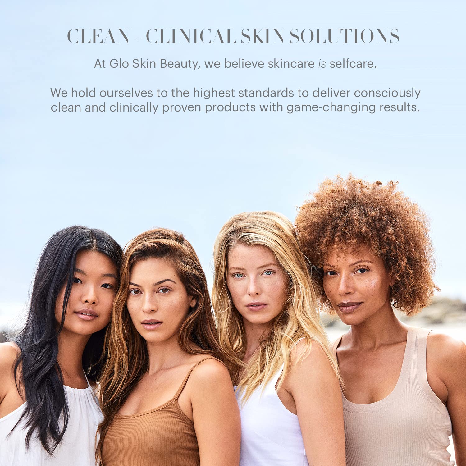 Glo Skin Beauty Satin Cream Foundation Makeup for Face, Beige Medium - Full Coverage, Semi Matte Finish, Conceal Blemishes & Even Skin Tone Glo Skin BeautyAu supplements
