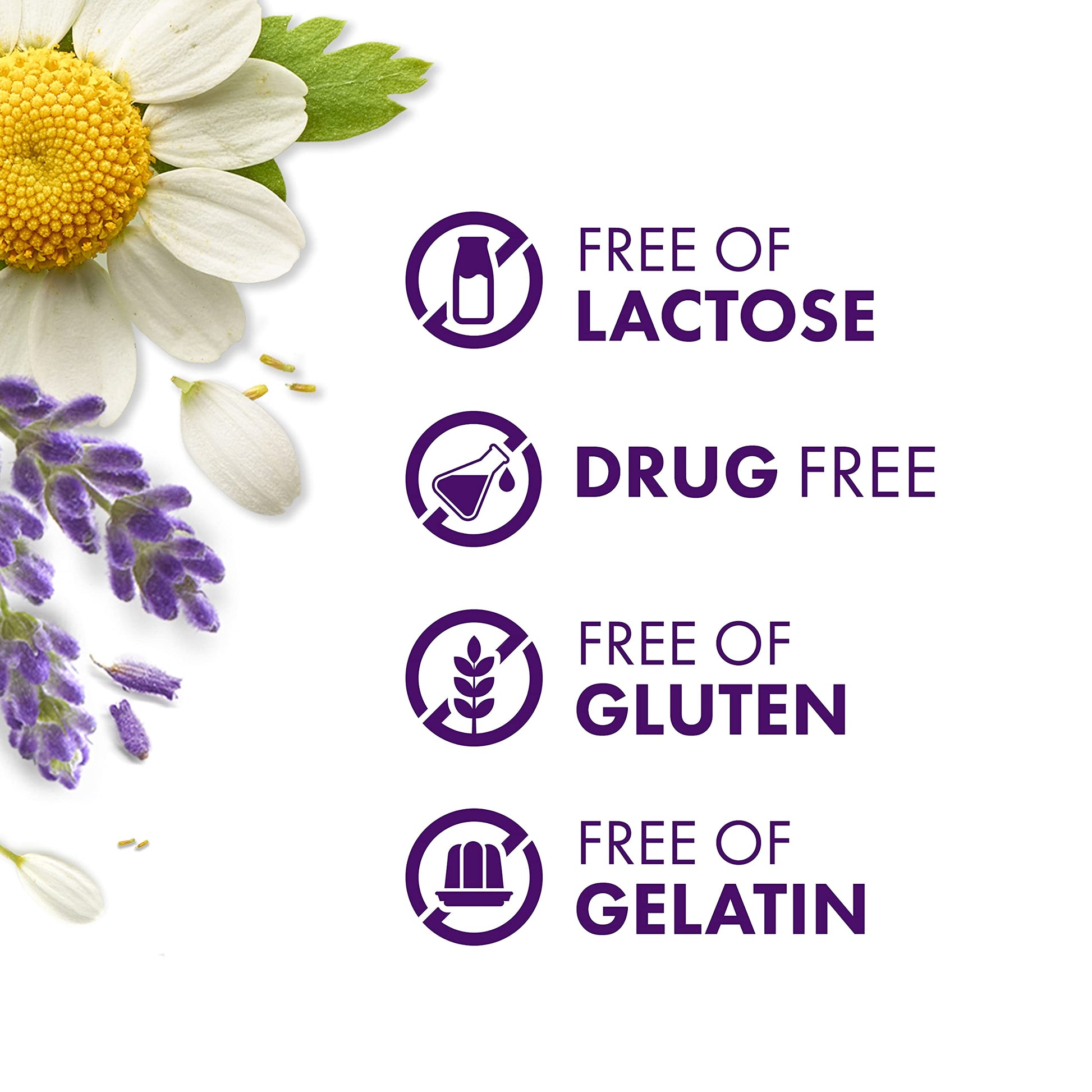 ZzzQuil PURE Zzzs Melatonin Sleep Aid Gummies, Helps You Fall Asleep ZzzQuilUS supplements