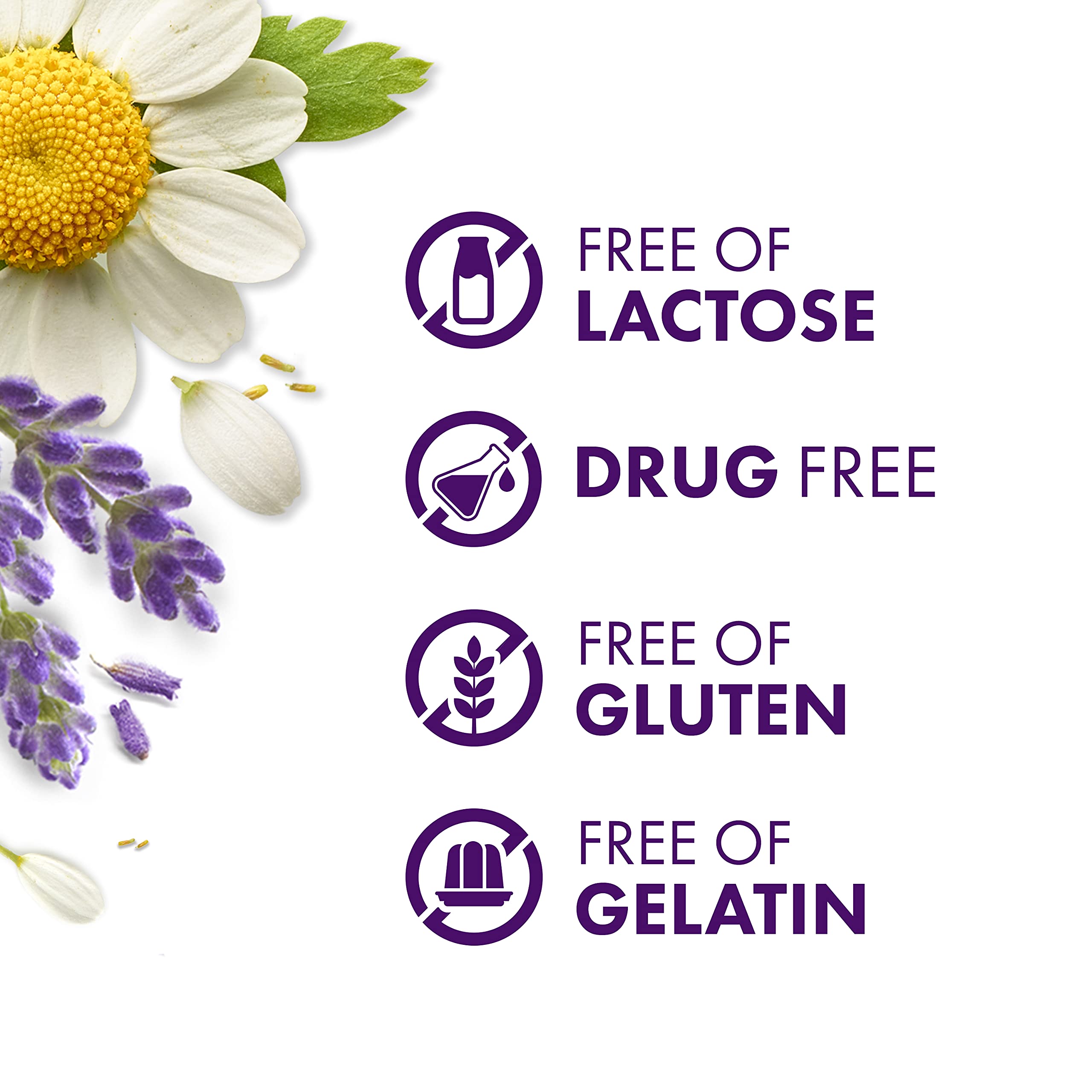 ZzzQuil PURE Zzzs Melatonin Sleep Aid Gummies, Helps You Fall Asleep ZzzQuilUS supplements