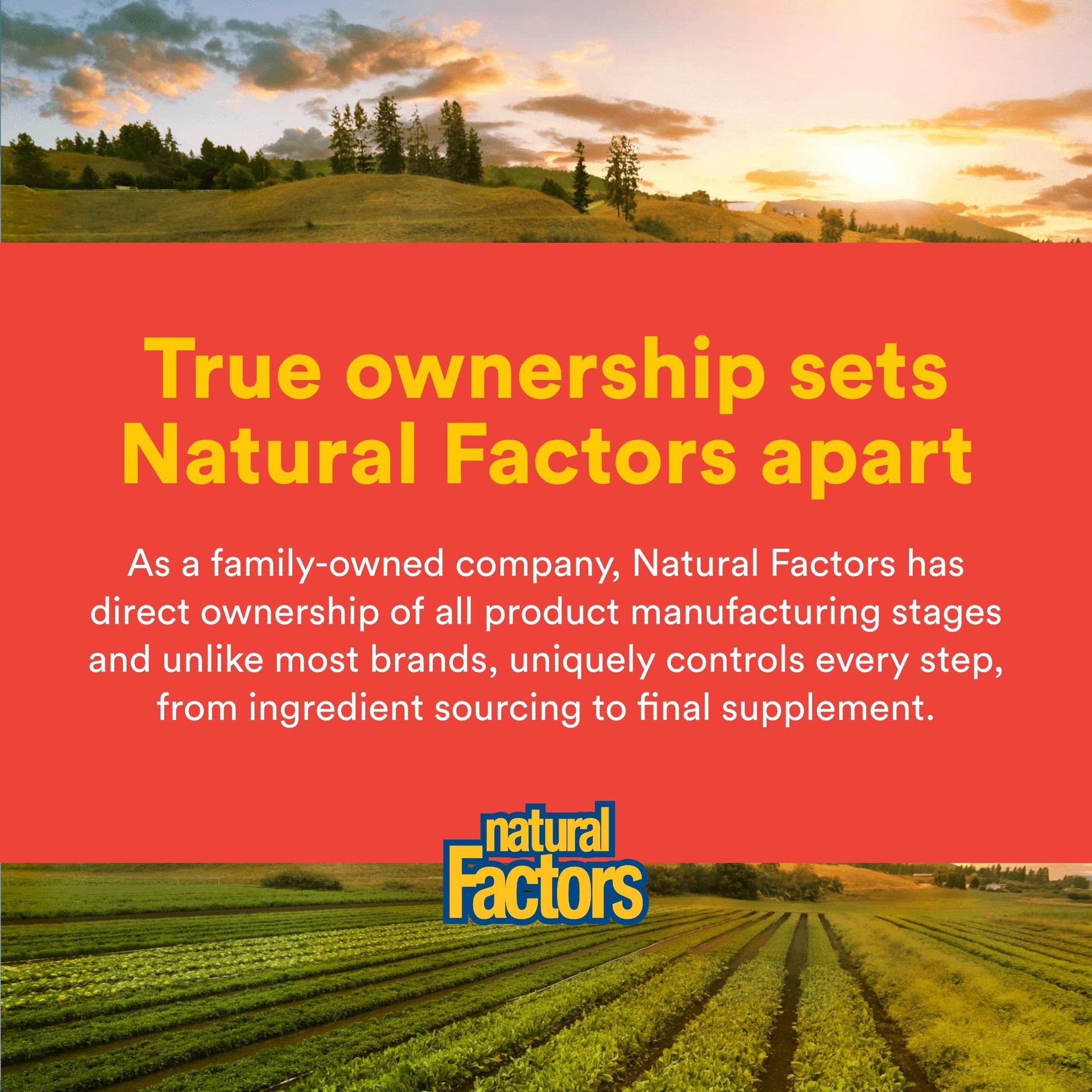 Natural Factors, Celadrin Joint Health, Promotes Flexibility, Mobility and Joint Function, 90 Softgels Natural FactorsAu supplements