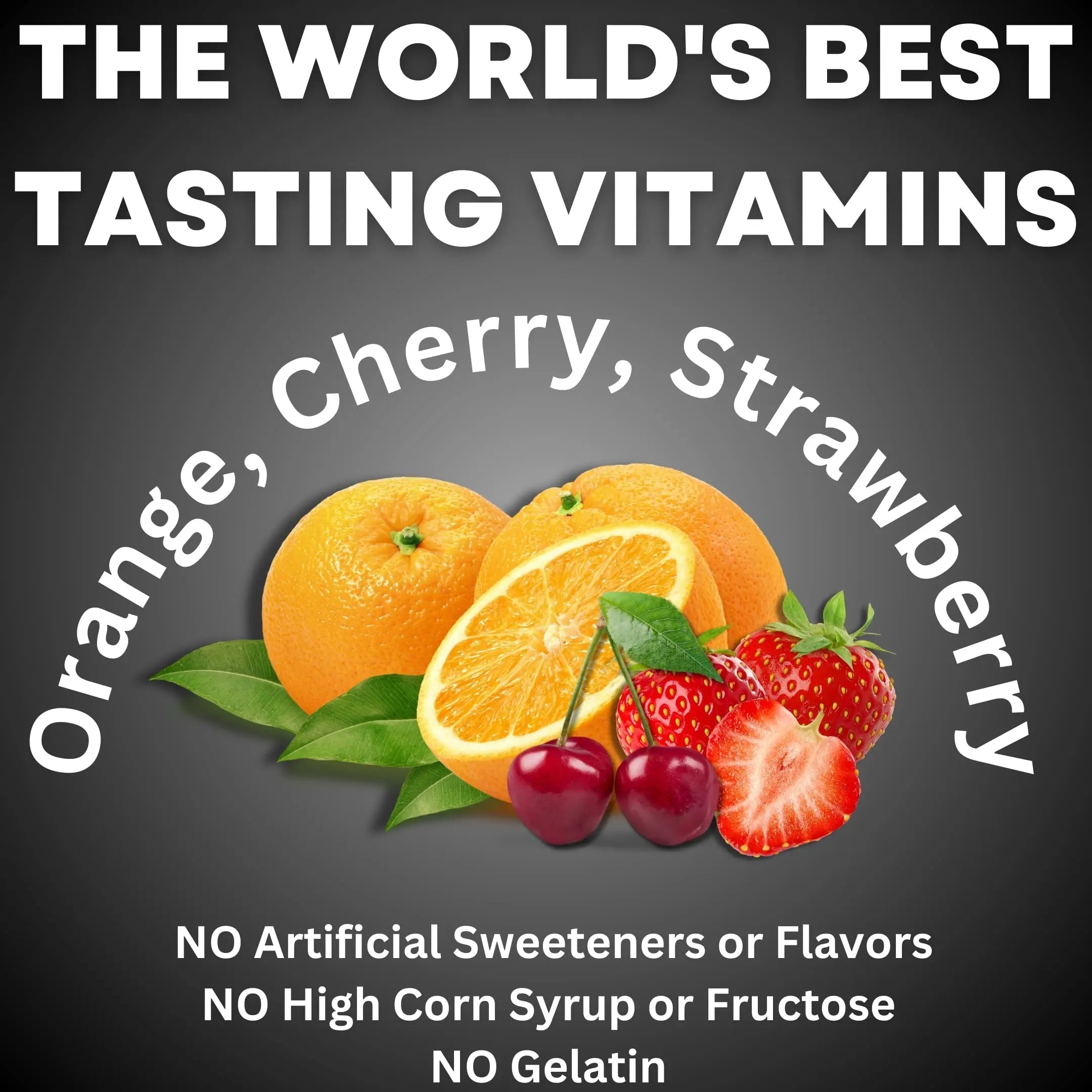 Iman Vitamins Halal Complete Complex Adult Multivitamin Gummies | Natural Immune Boost for Men & Women | Vegetarian & Non-GMO | Iman VitaminsAu supplements