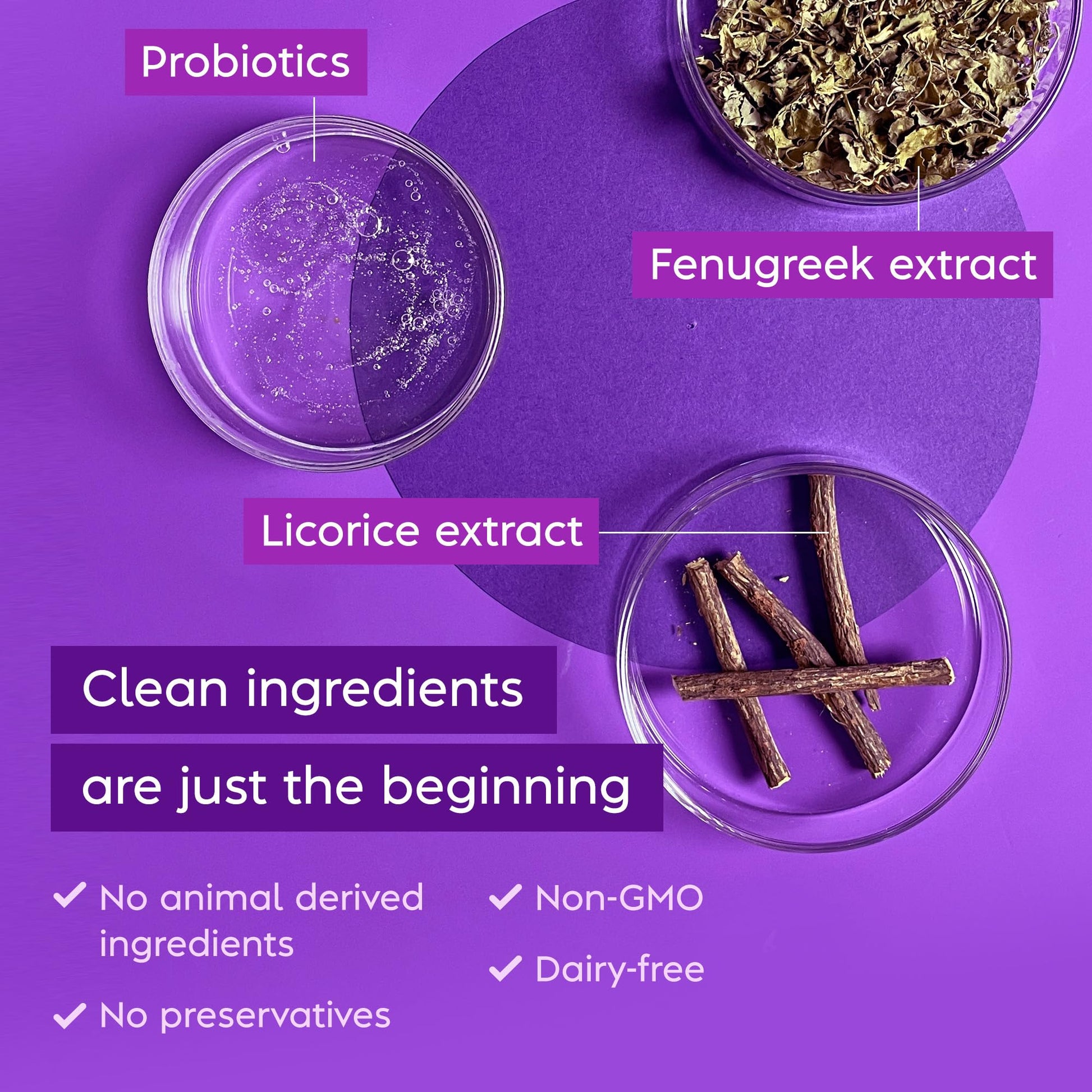 Vagisil Yeast Defense Supplements, Helps Balance Yeast and Good Bacteria, Clinically-Proven Probiotics VagisilAu supplements