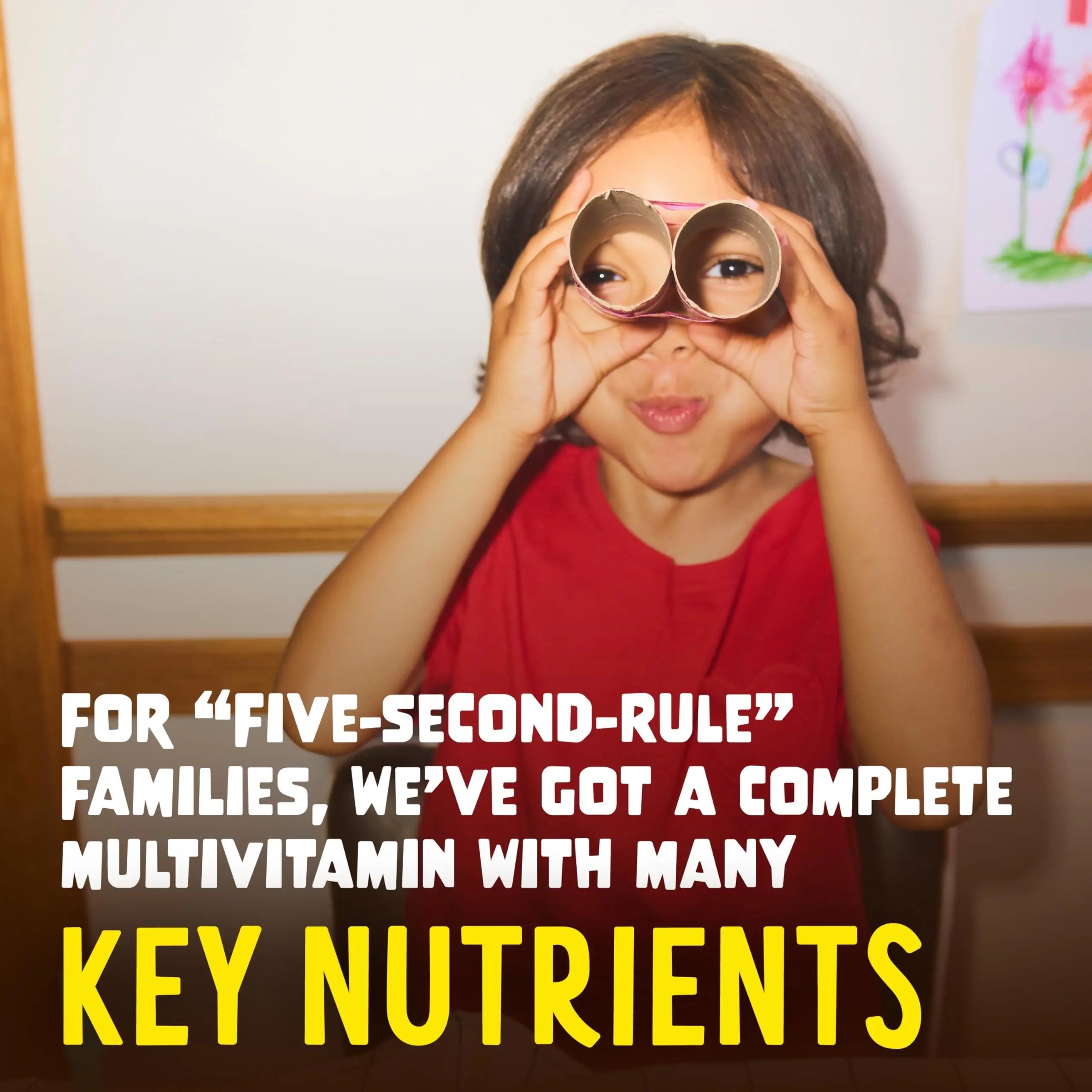 Flintstones Multivitamins for Kids, Sugar Free Kids Multivitamin Gummies, with Vitamins A, C, E, B6 & B12, Raspberry Flavored Gummy Vitamins, 60 Count Flintstones VitaminsAu supplements